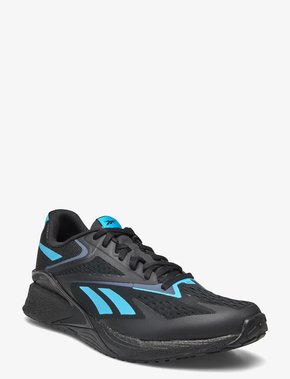 Speed top training shoes
