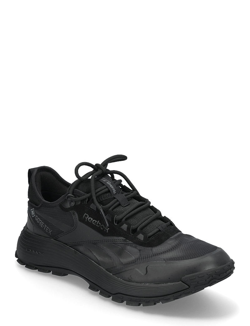 Reebok Performance Dmx Trail Gtx (RCSU0074961) Hiking shoes