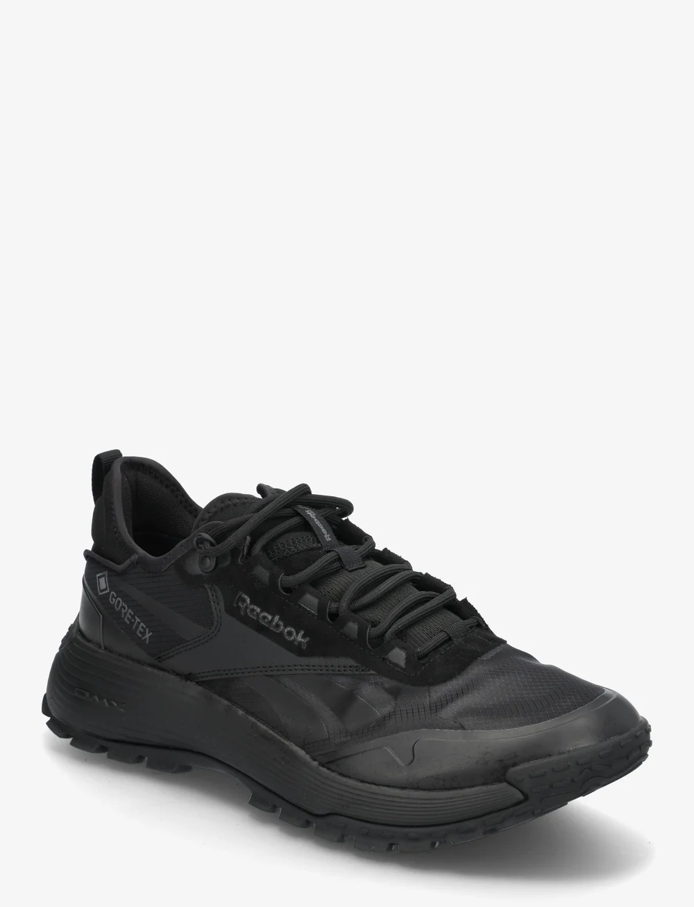 Reebok Performance Dmx Trail Gtx Hiking shoes Boozt