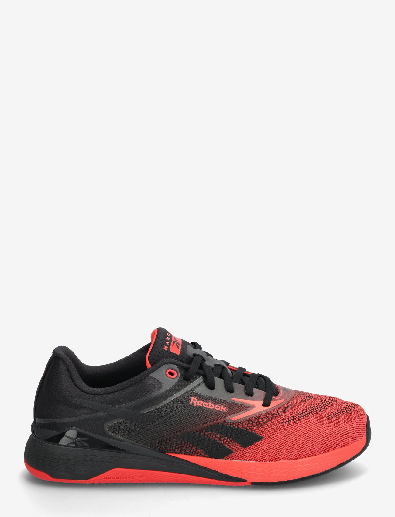 Reebok Performance - NANO X5 - trainingsschuhe - black/ red - 1
