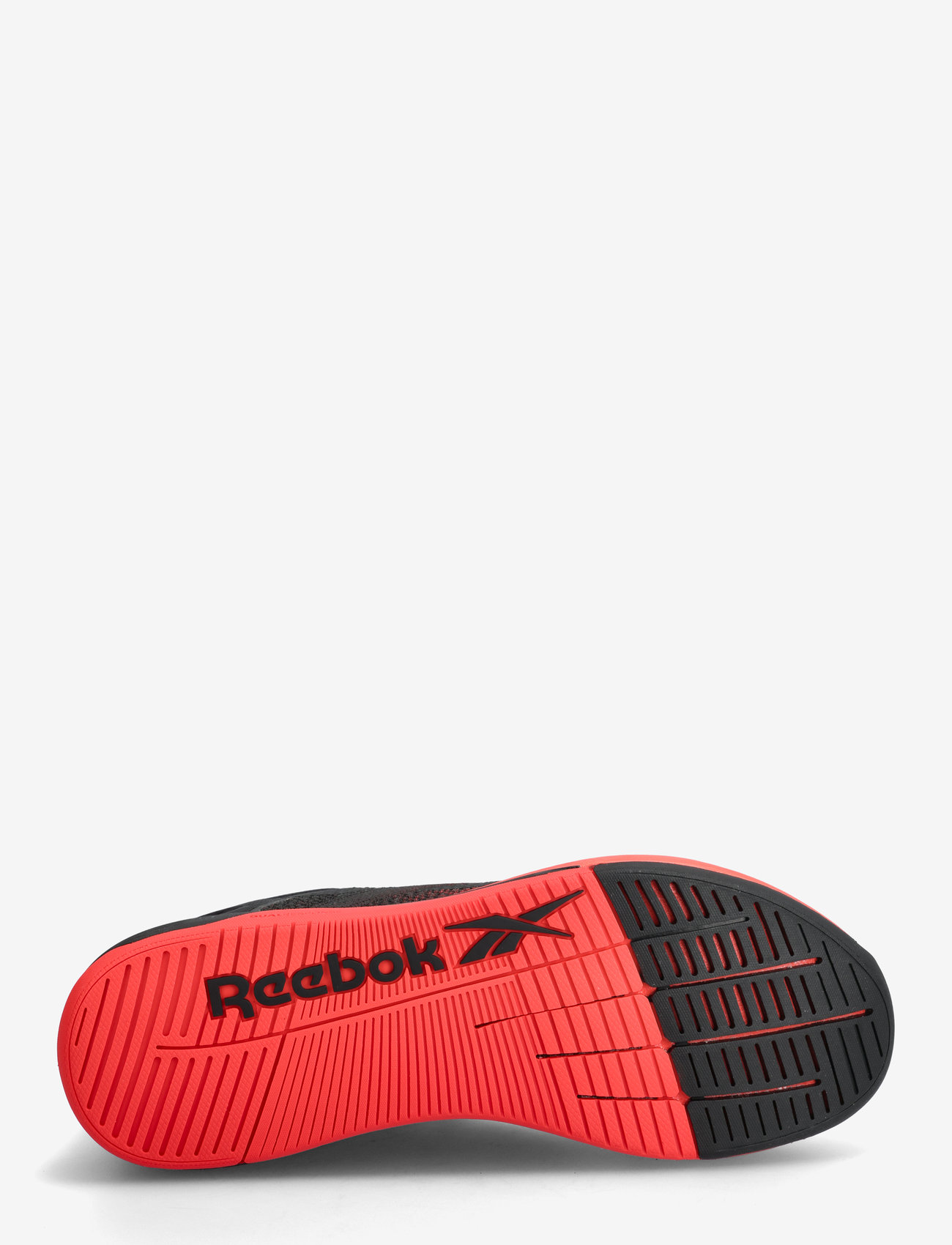 Reebok Performance - NANO X5 - trainingsschuhe - black/ red - 4