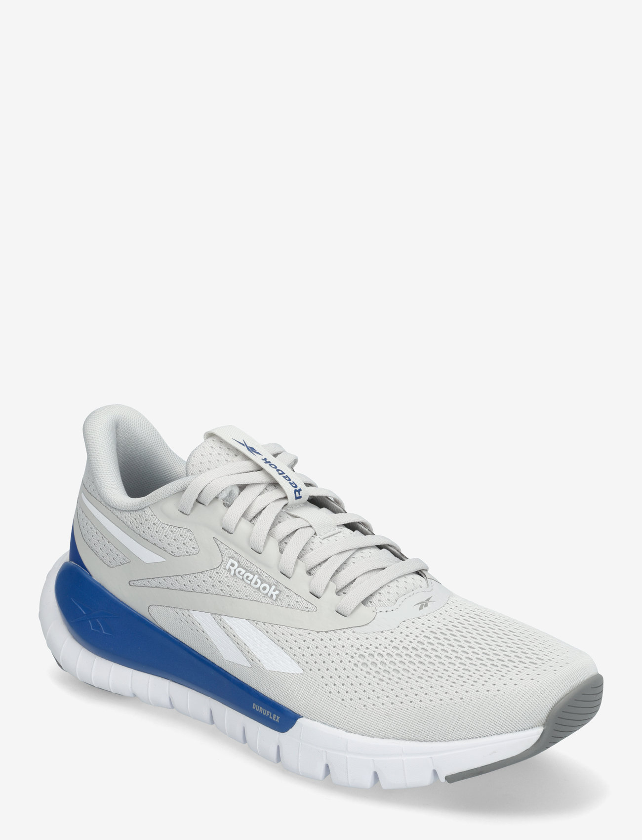 reebok shoes chaussures de fitness reebok