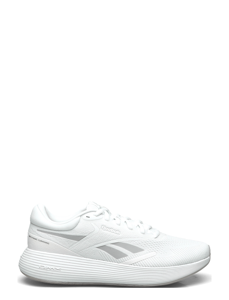 Reebok Performance - DMX COMFORT + 2.0 - niedrige sneakers - white/light sage - 1