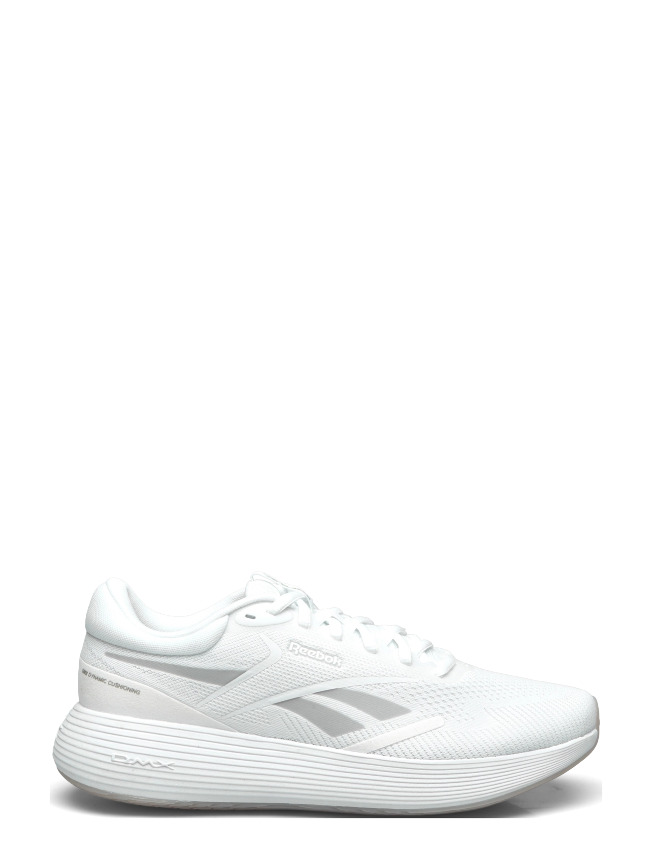 Reebok Performance - DMX COMFORT + 2.0 - sneakers - white/light sage - 1