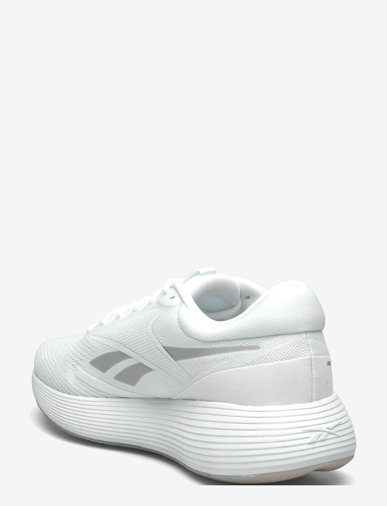 Reebok Performance - DMX COMFORT + 2.0 - låga sneakers - white/light sage - 2