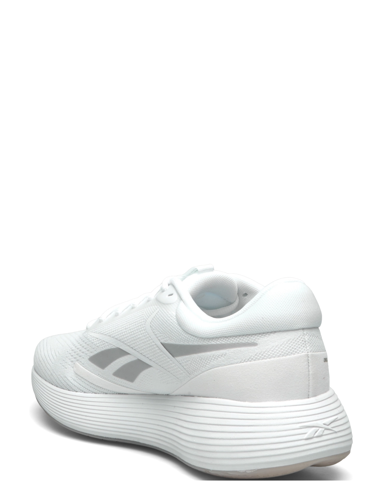Reebok Performance - DMX COMFORT + 2.0 - sneakers - white/light sage - 2