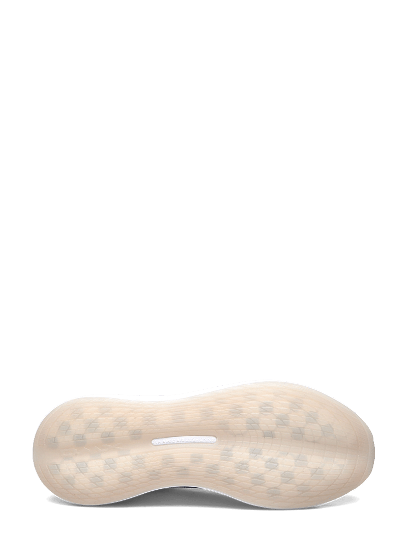 Reebok Performance - DMX COMFORT + 2.0 - niedrige sneakers - white/light sage - 4