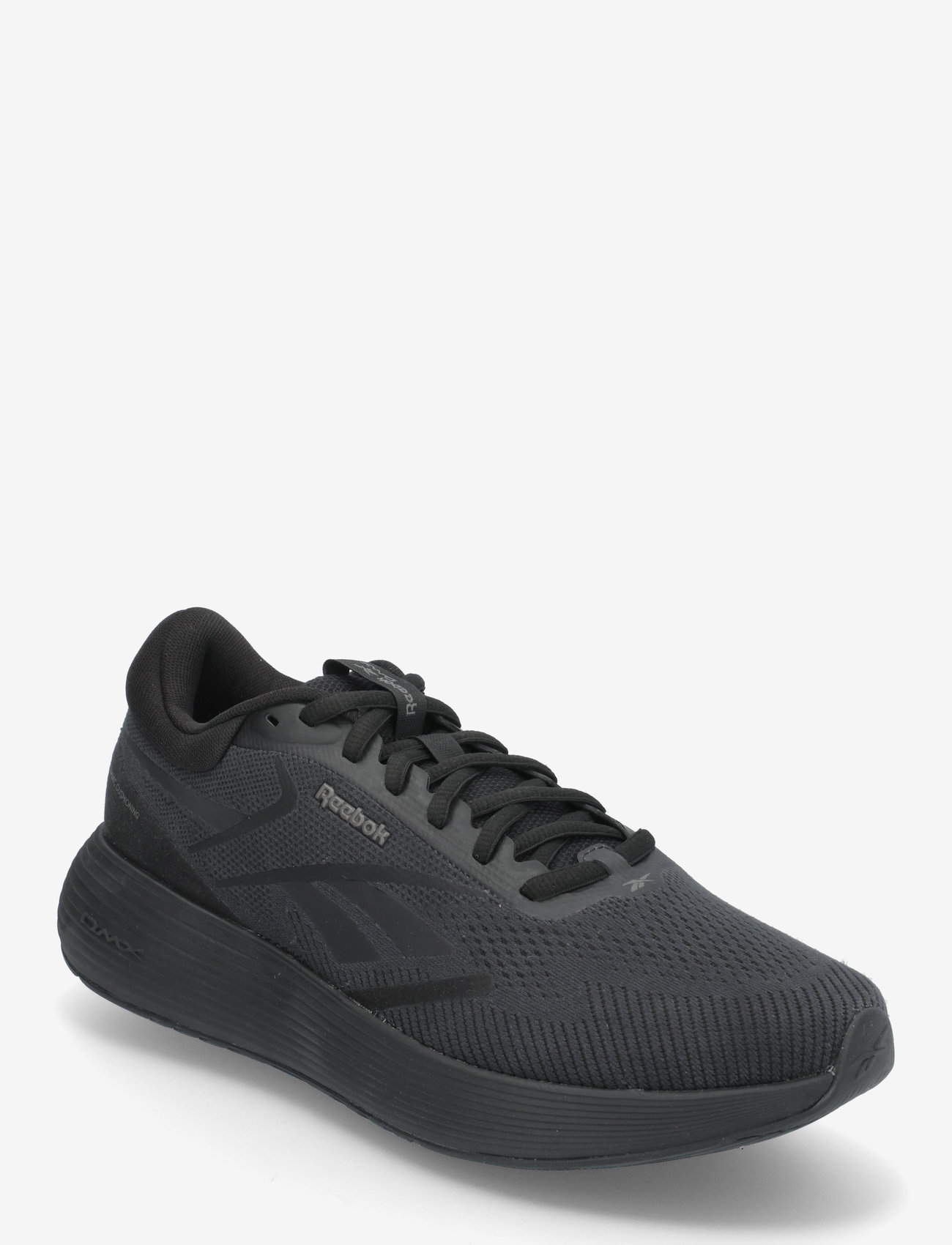 Reebok Performance - DMX COMFORT + 2.0 - black/black - 0