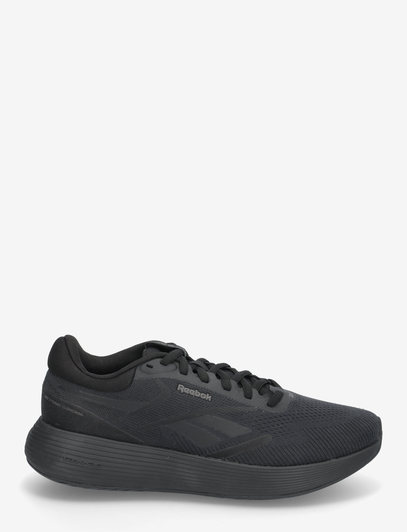 Reebok Performance - DMX COMFORT + 2.0 - black/black - 1