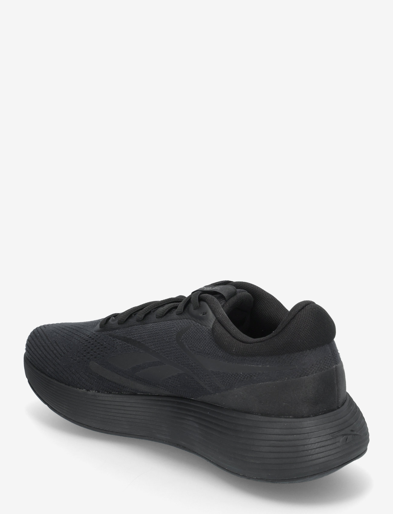 Reebok Performance - DMX COMFORT + 2.0 - black/black - 2