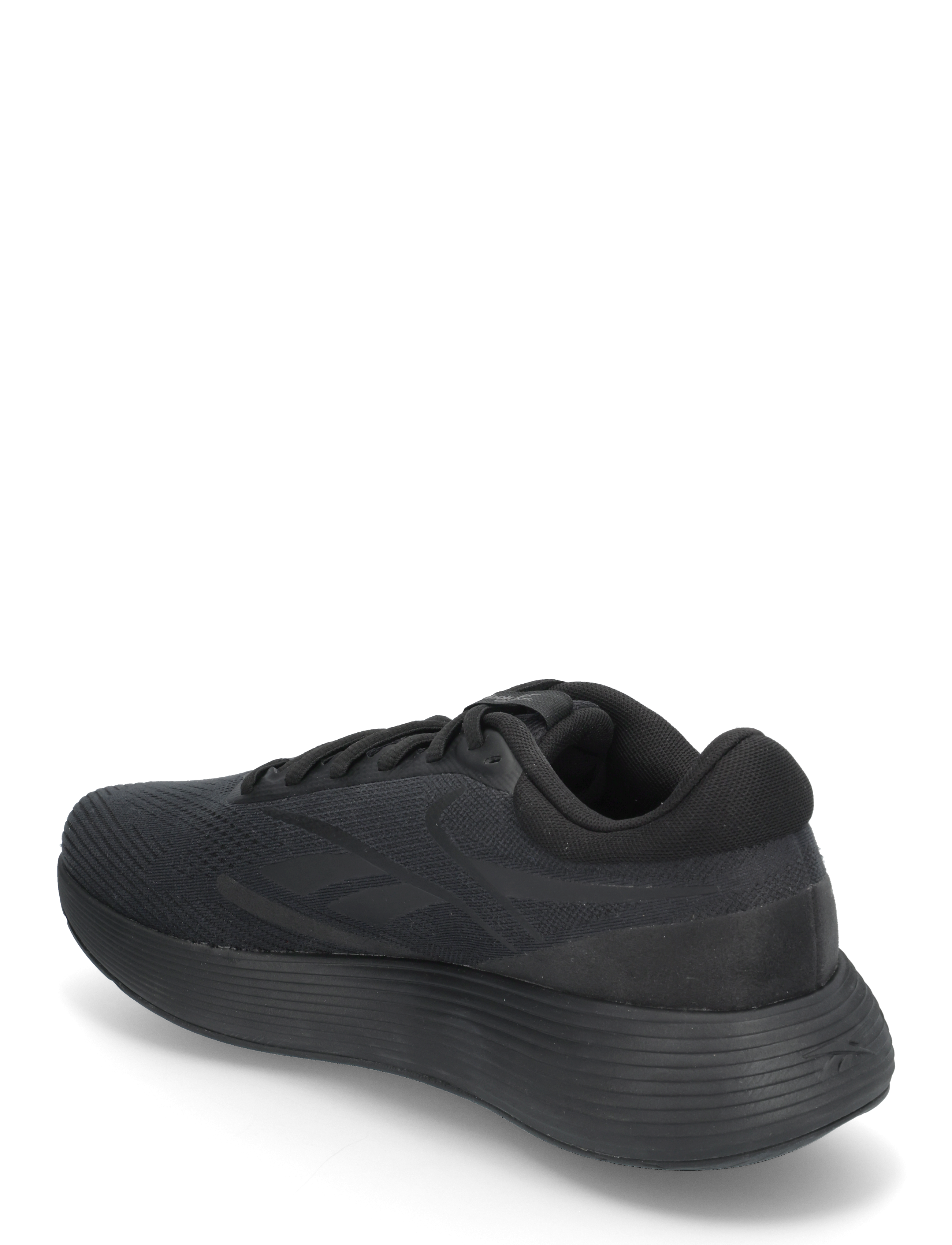 Reebok Performance - DMX COMFORT + 2.0 - black/black - 2