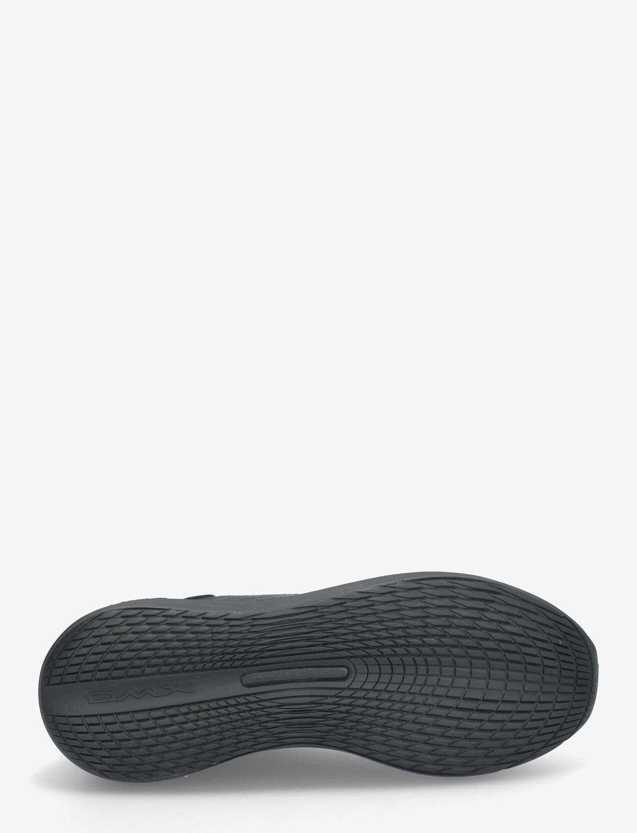 Reebok Performance - DMX COMFORT + 2.0 - black/black - 4