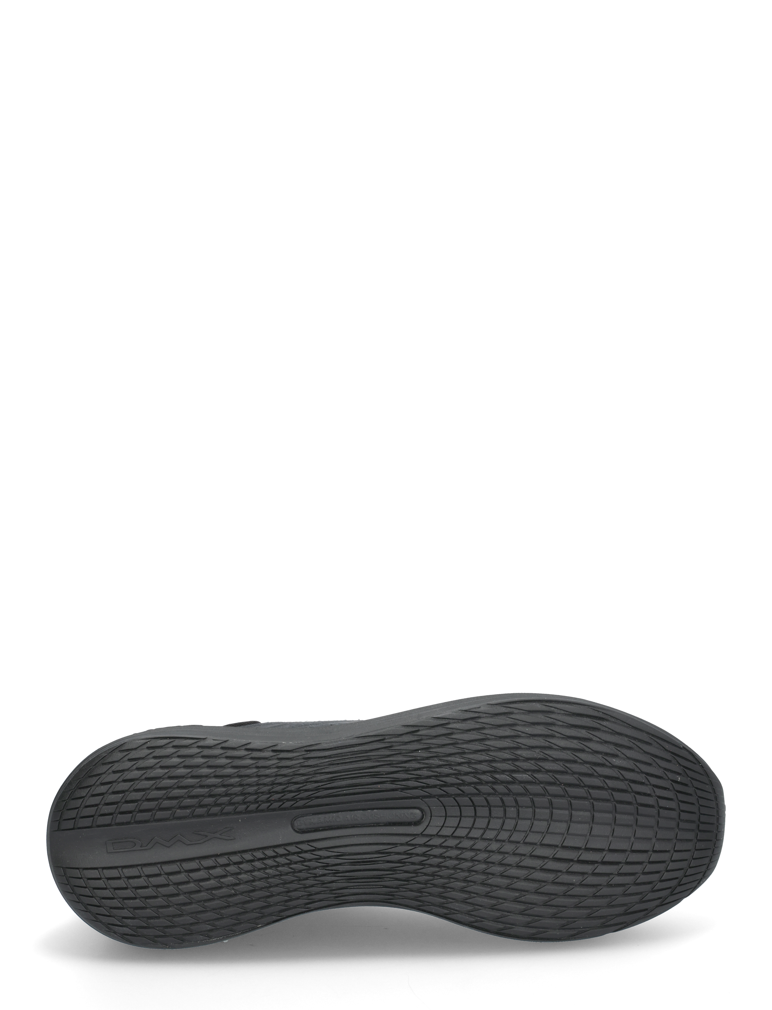 Reebok Performance - DMX COMFORT + 2.0 - black/black - 4