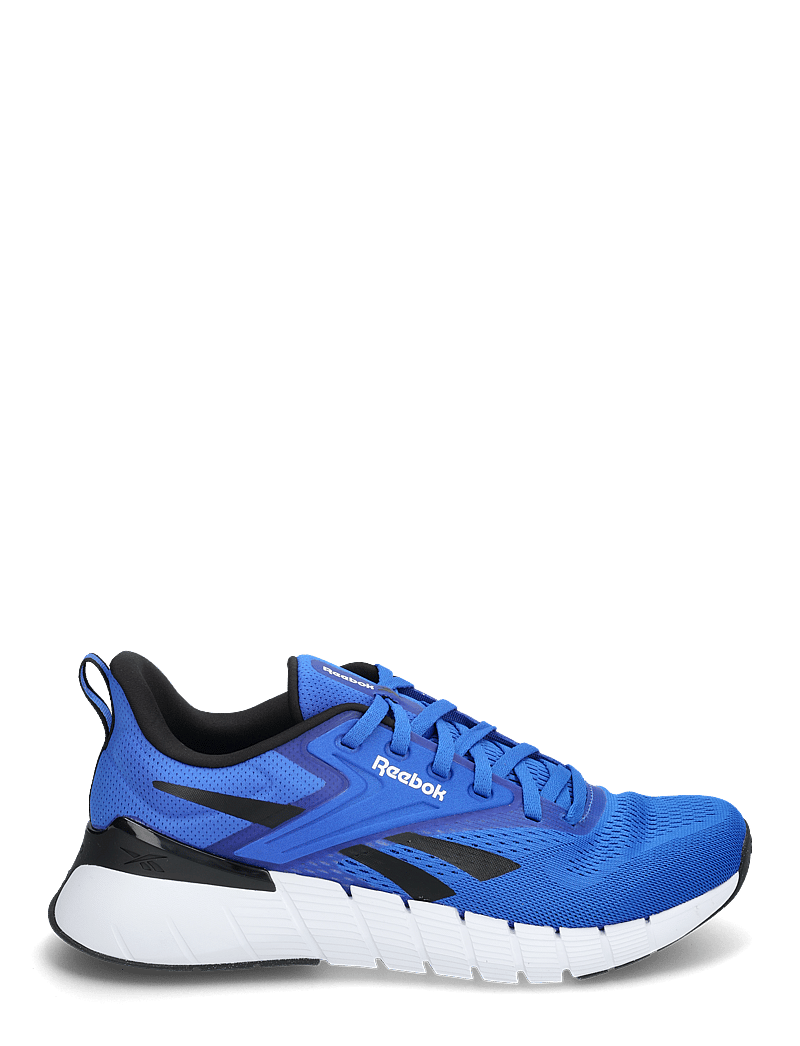 Reebok Performance - NANO GYM - trainingsschuhe - blue/black/white - 1