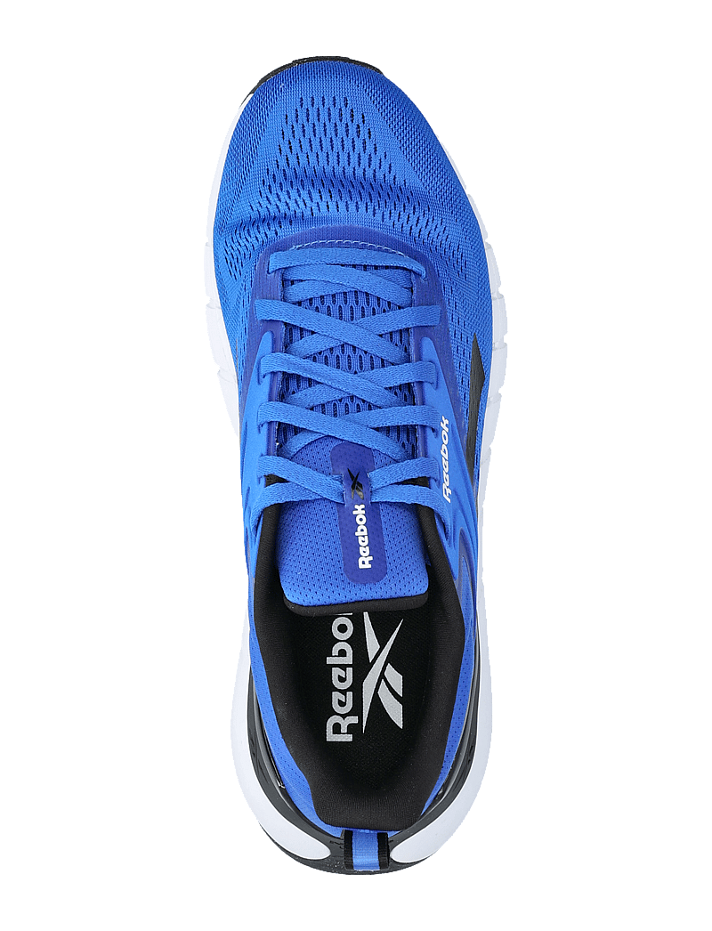 Reebok Performance - NANO GYM - trainingsschuhe - blue/black/white - 3