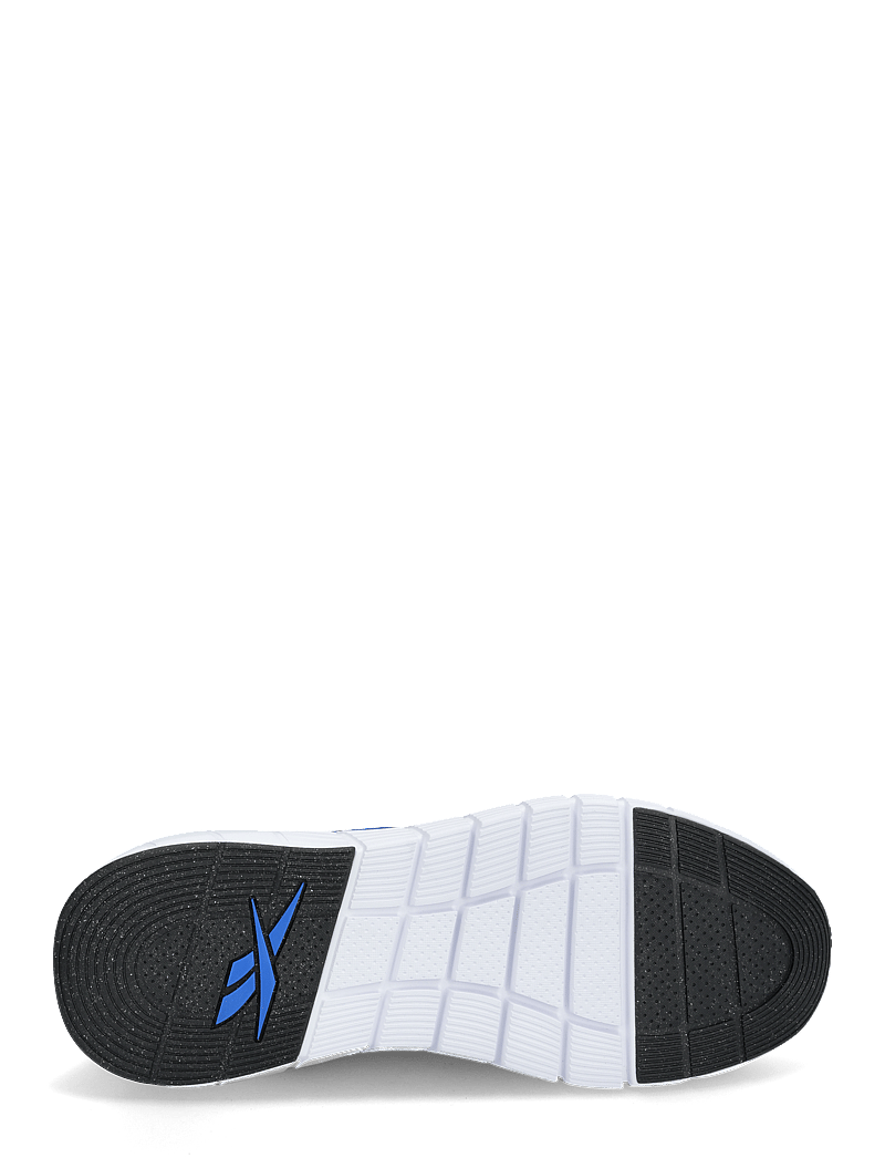 Reebok Performance - NANO GYM - trainingsschuhe - blue/black/white - 4