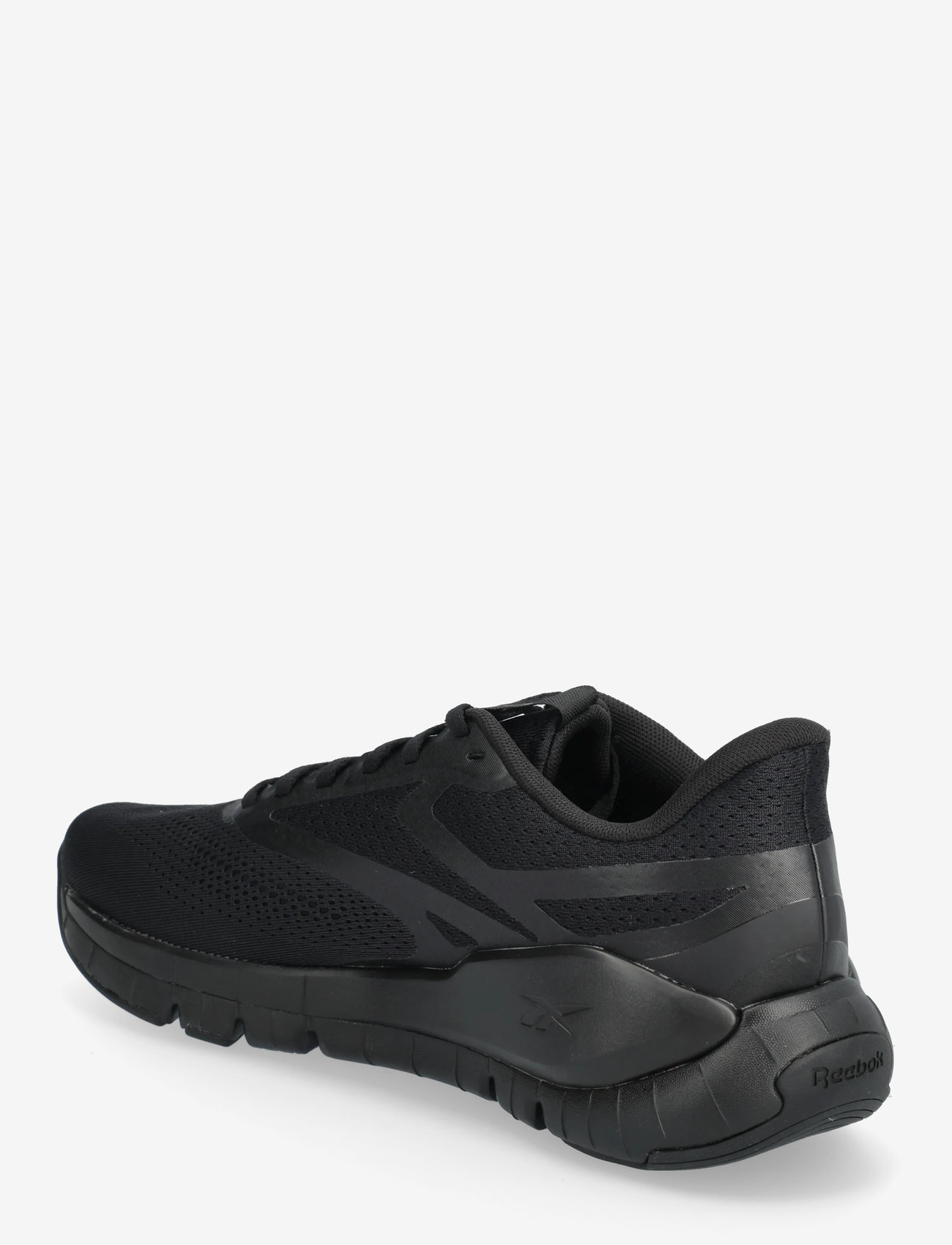 Reebok Performance - REEBOK FLEX TRAINER - geschenke unter 100€ - black/grey 4 - 2