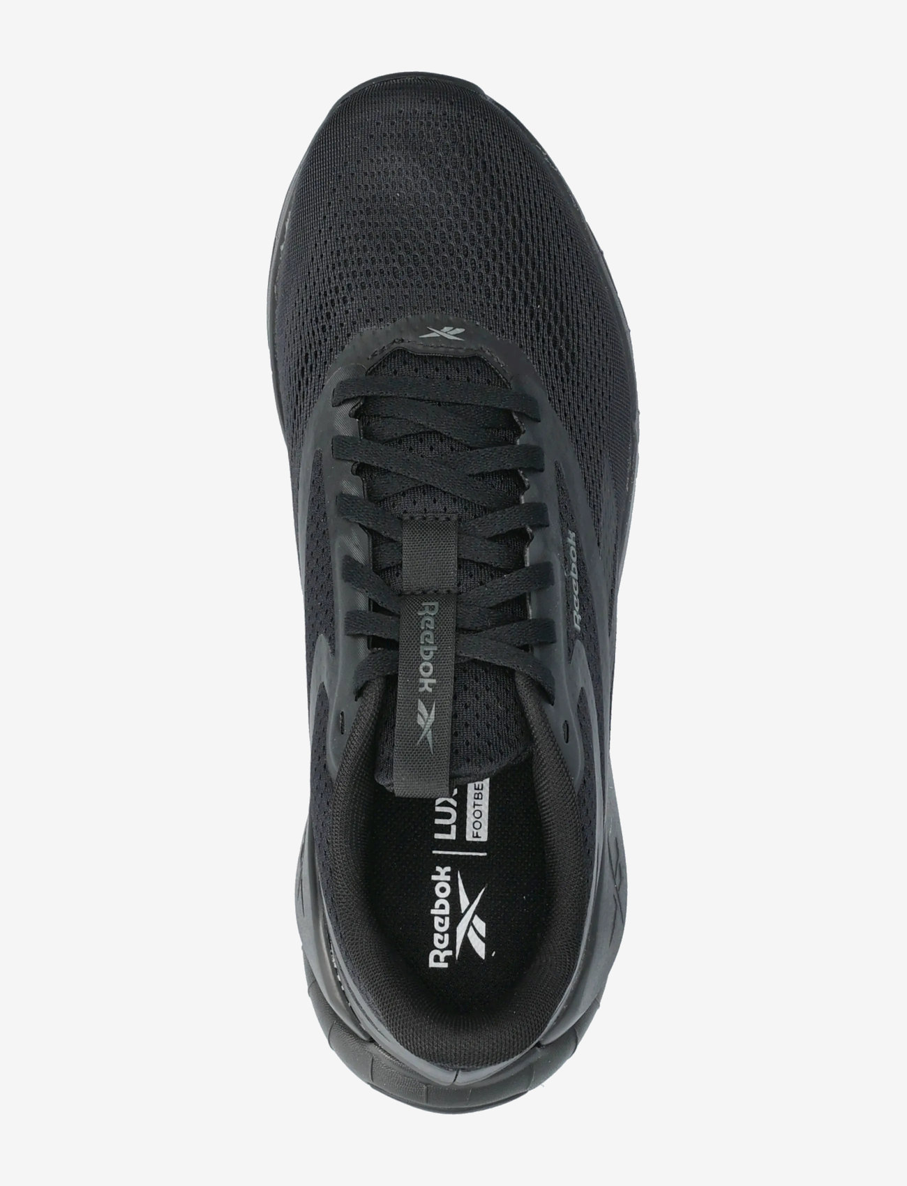 Reebok Performance - REEBOK FLEX TRAINER - geschenke unter 100€ - black/grey 4 - 3