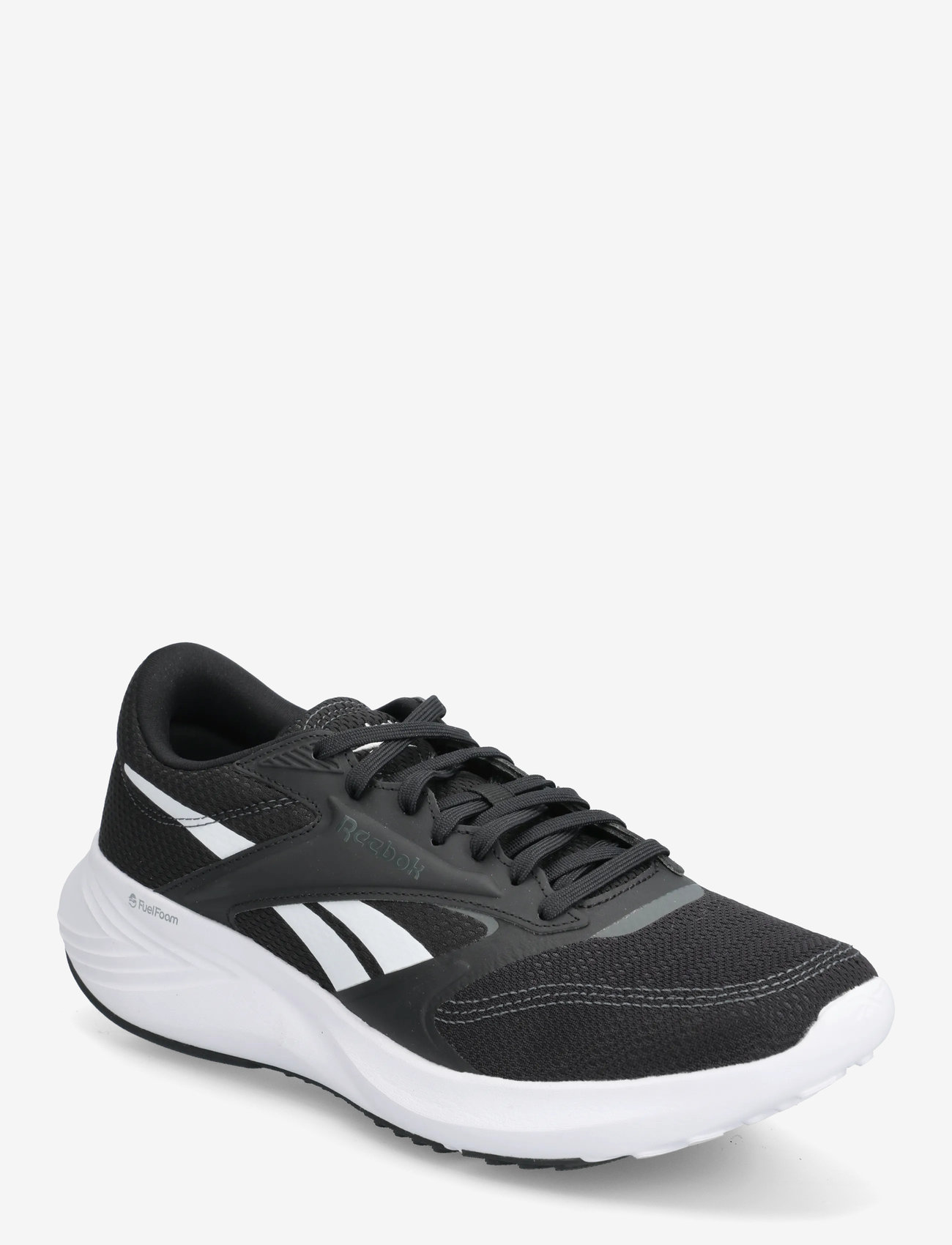 Reebok Performance - ENERGEN TECH 2 - geschenke unter chf 100 - blk/grey 6/wht/gry 5 - 0
