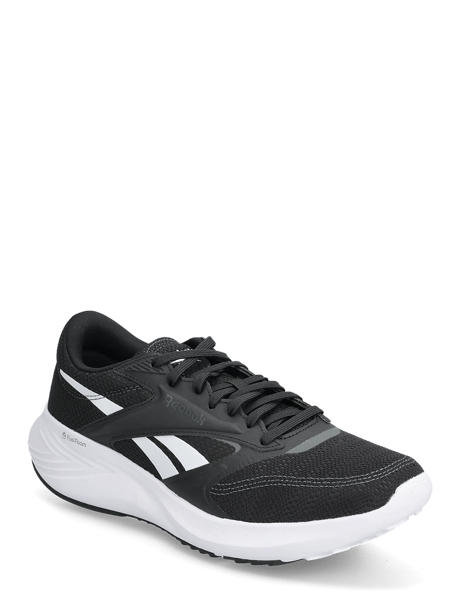 Reebok Performance - ENERGEN TECH 2 - blk/grey 6/wht/gry 5 - 0