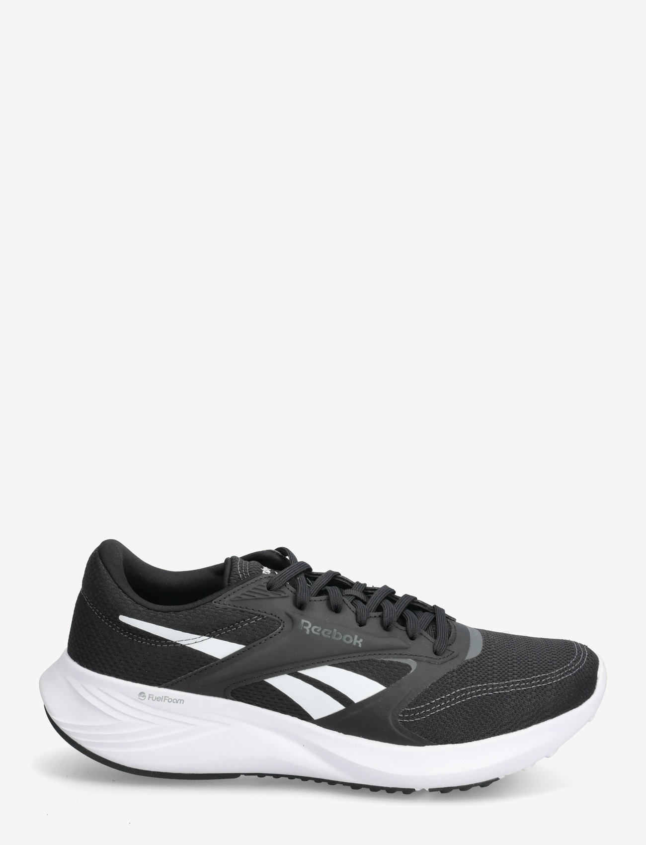 Reebok Performance - ENERGEN TECH 2 - geschenke unter chf 100 - blk/grey 6/wht/gry 5 - 1