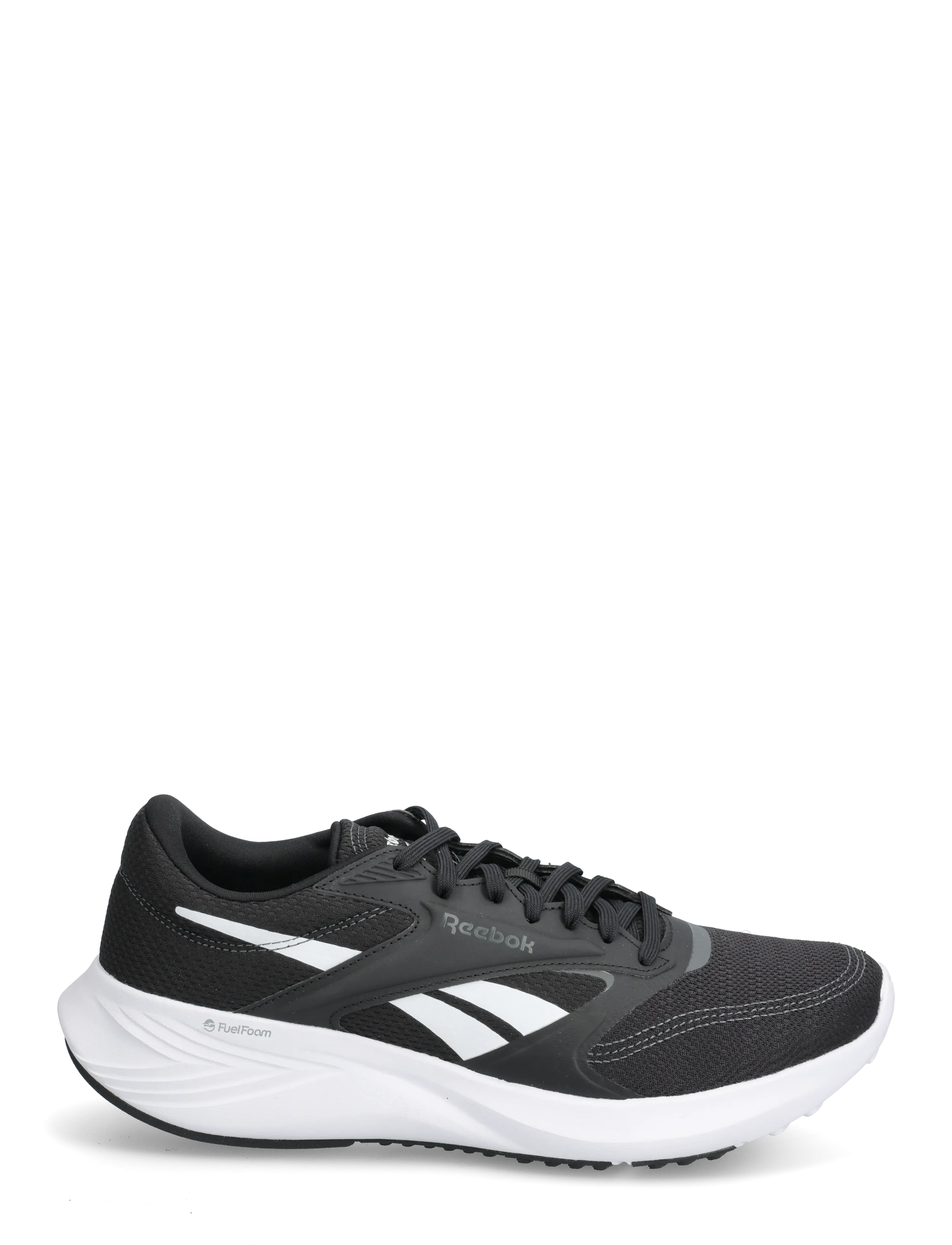 Reebok Performance - ENERGEN TECH 2 - blk/grey 6/wht/gry 5 - 1
