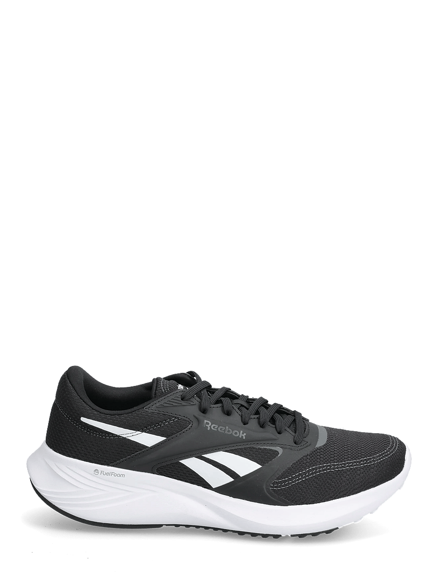 Reebok Performance - ENERGEN TECH 2 - blk/grey 6/wht/gry 5 - 1