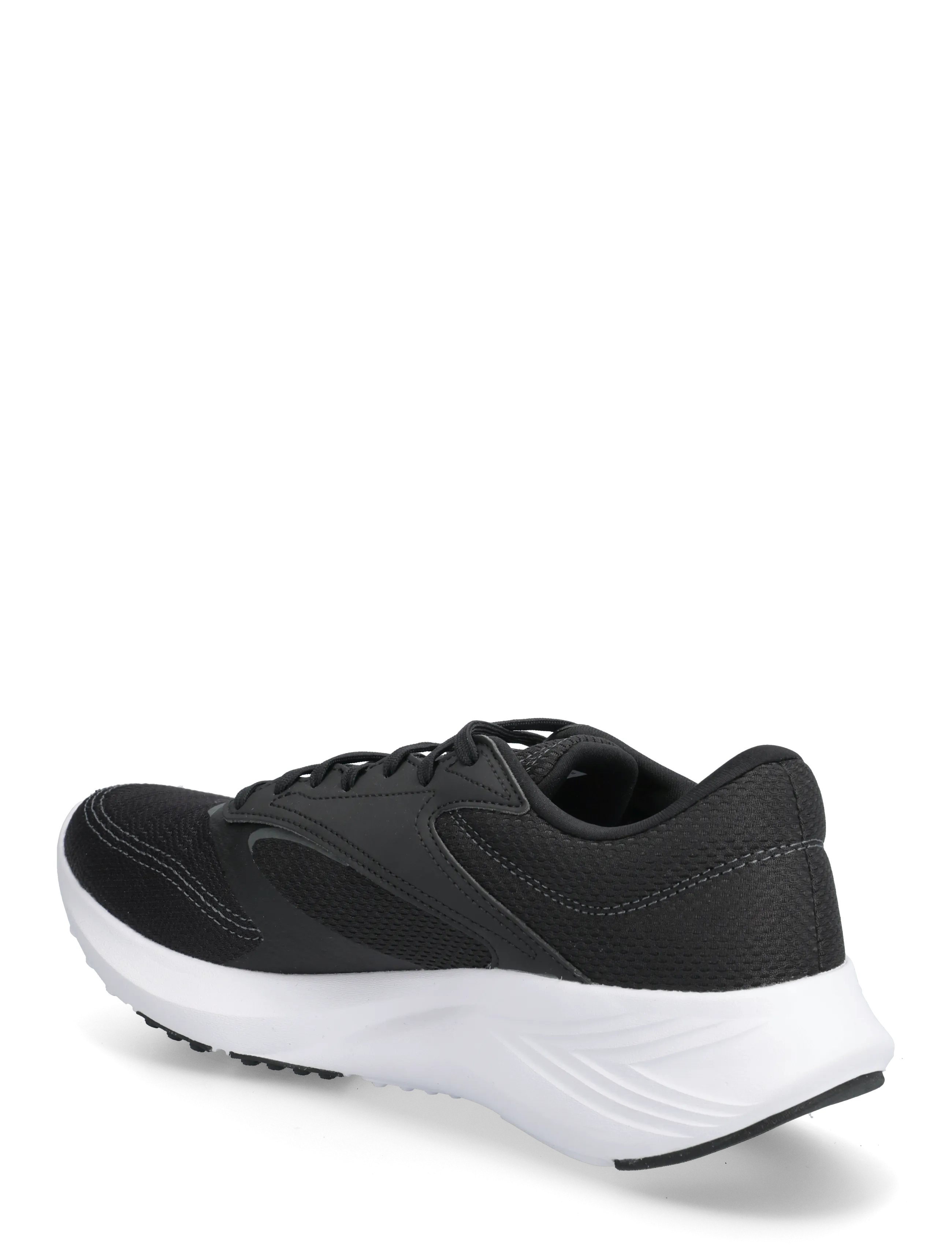 Reebok Performance - ENERGEN TECH 2 - blk/grey 6/wht/gry 5 - 2