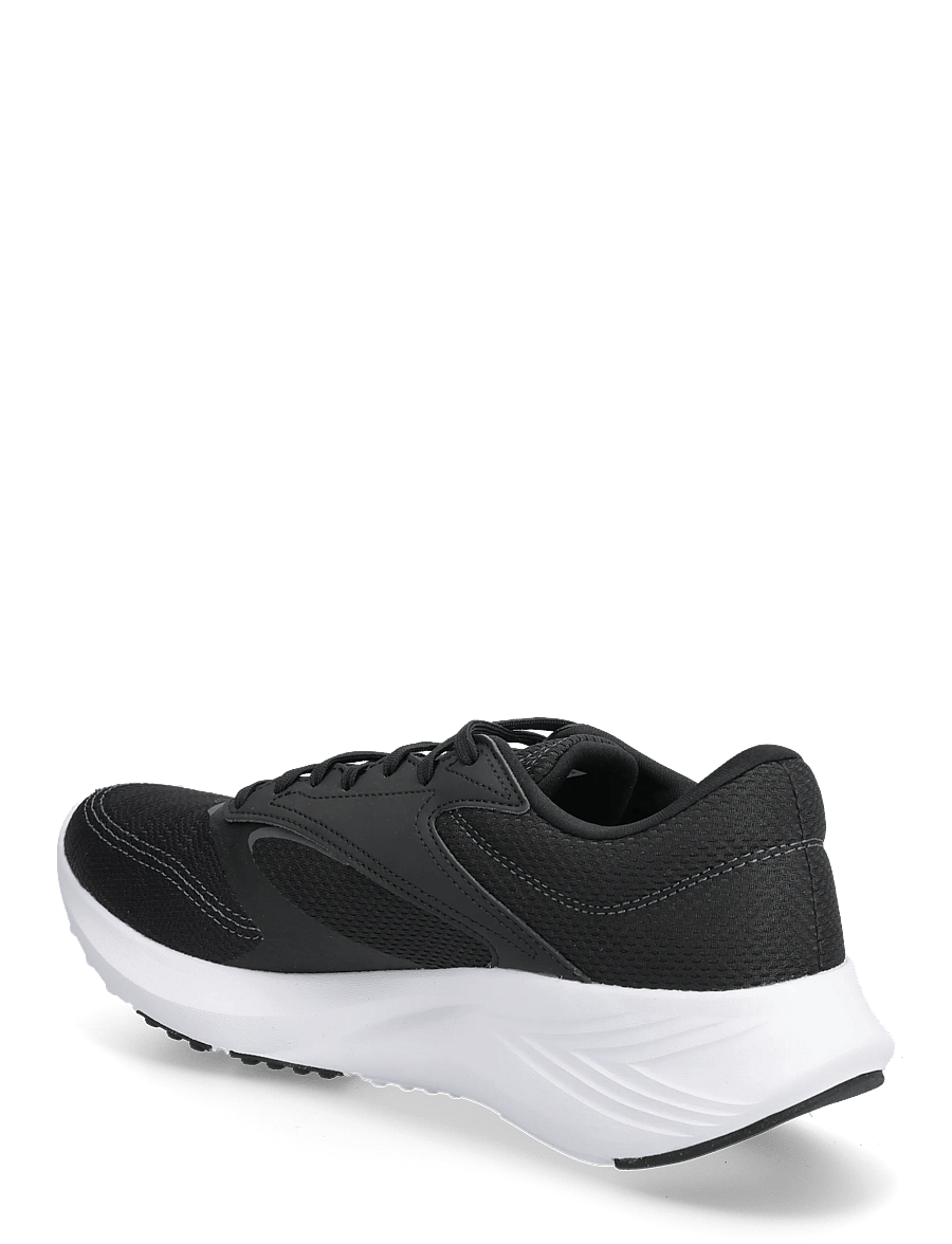 Reebok Performance - ENERGEN TECH 2 - blk/grey 6/wht/gry 5 - 2