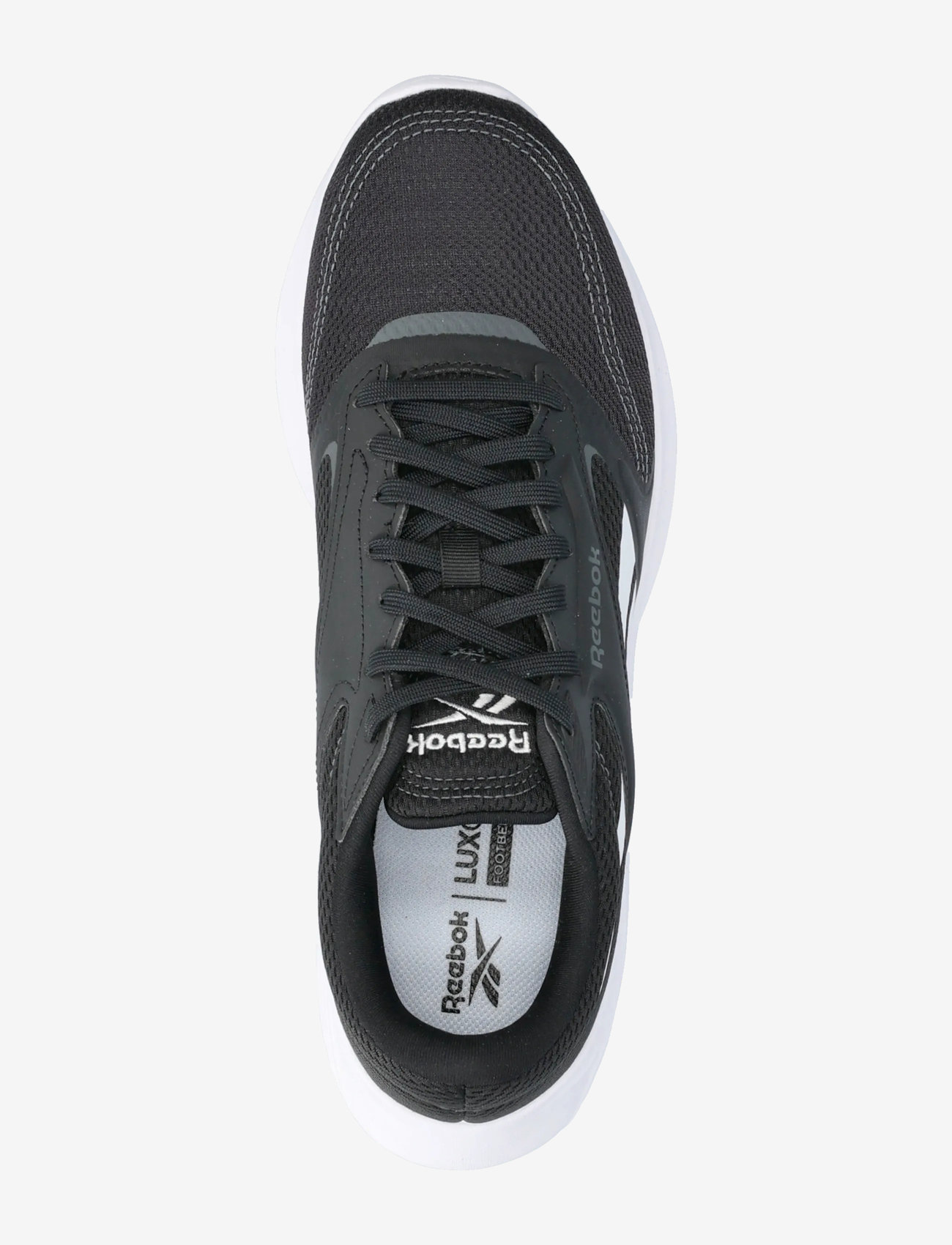 Reebok Performance - ENERGEN TECH 2 - geschenke unter chf 100 - blk/grey 6/wht/gry 5 - 3