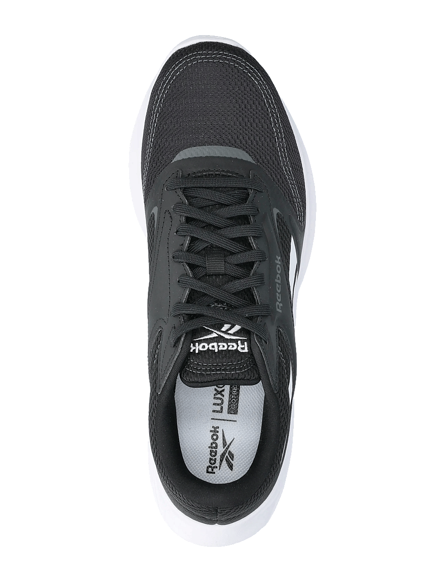 Reebok Performance - ENERGEN TECH 2 - blk/grey 6/wht/gry 5 - 3