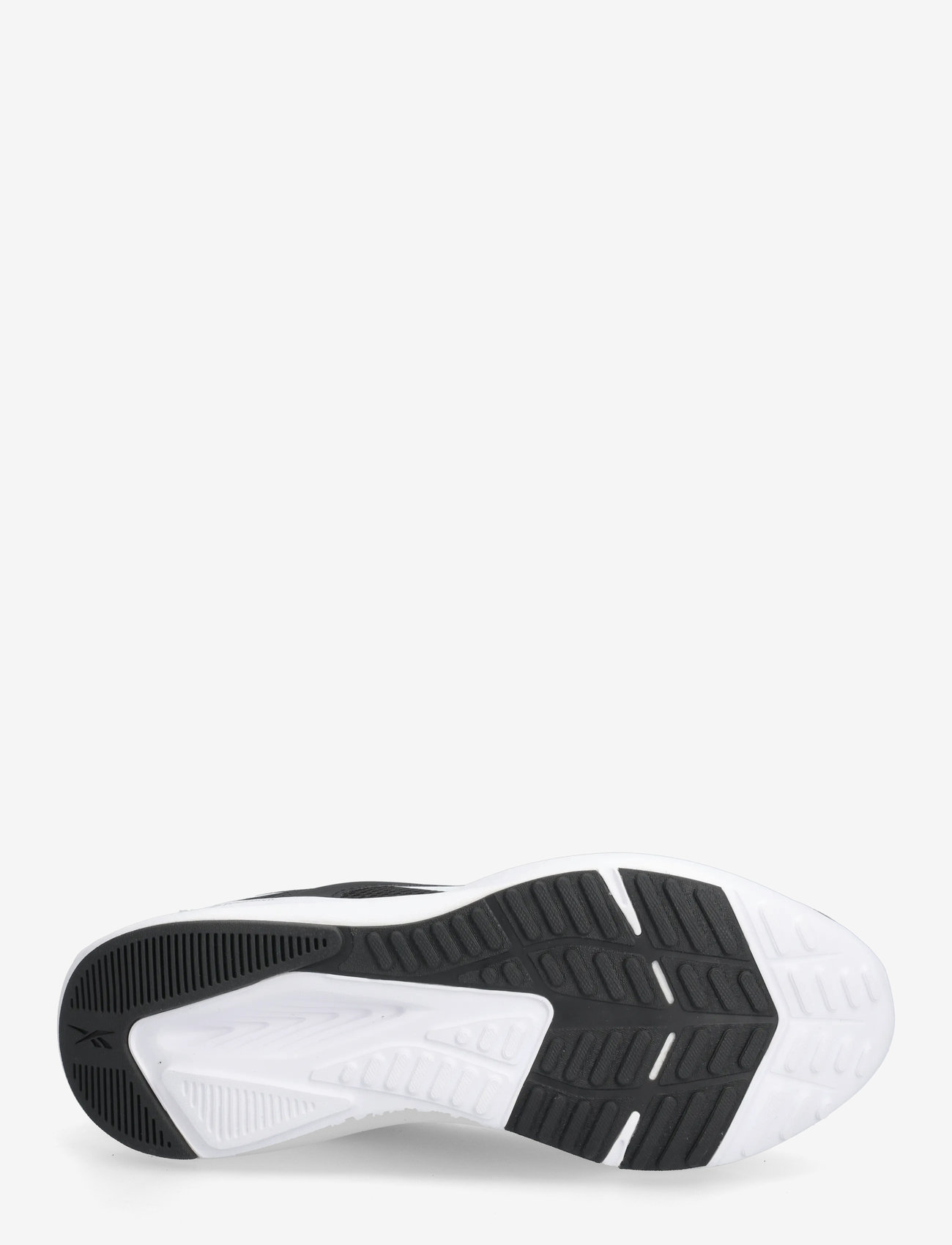 Reebok Performance - ENERGEN TECH 2 - geschenke unter chf 100 - blk/grey 6/wht/gry 5 - 4