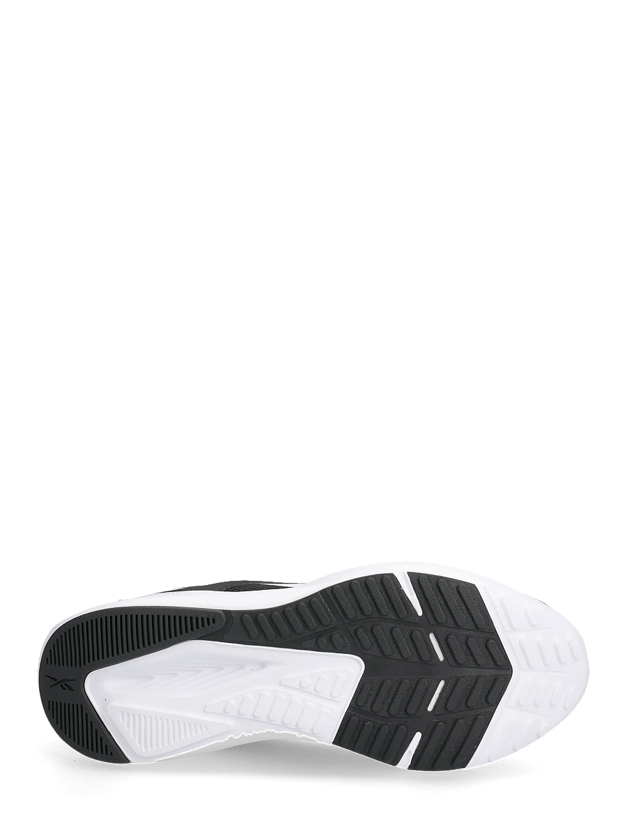 Reebok Performance - ENERGEN TECH 2 - blk/grey 6/wht/gry 5 - 4
