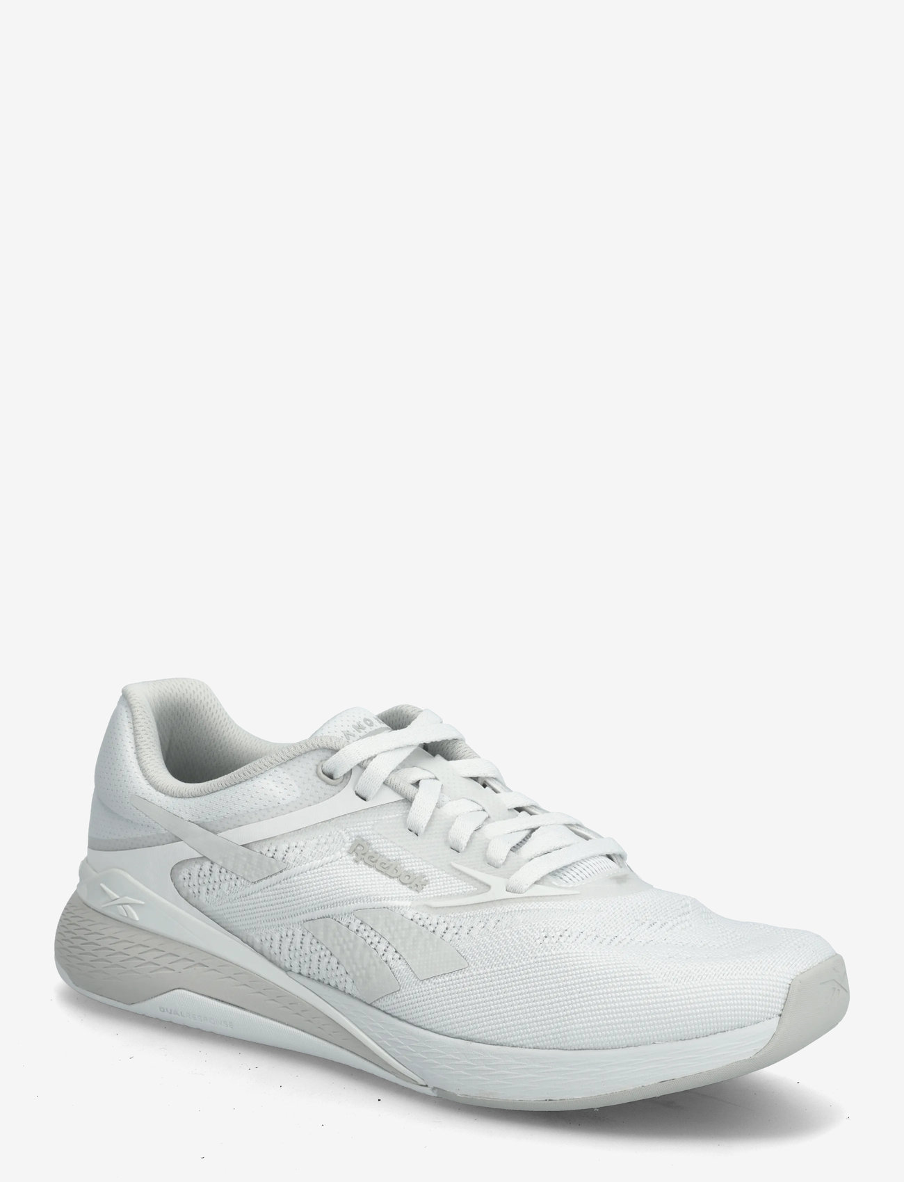 Reebok Performance - NANO X5 - trainingsschuhe - moon/grey 1 - 0