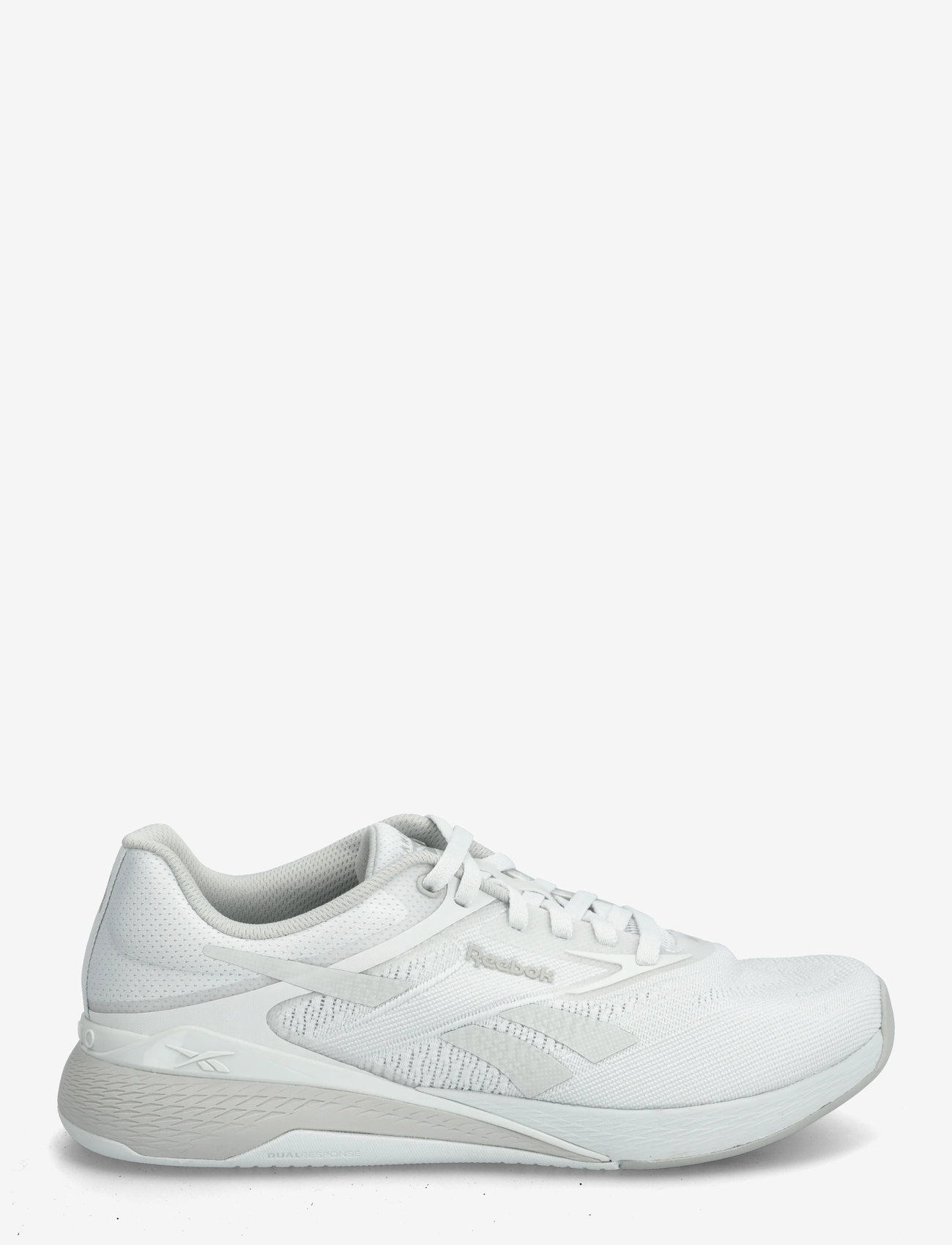 Reebok Performance - NANO X5 - trainingsschuhe - moon/grey 1 - 1