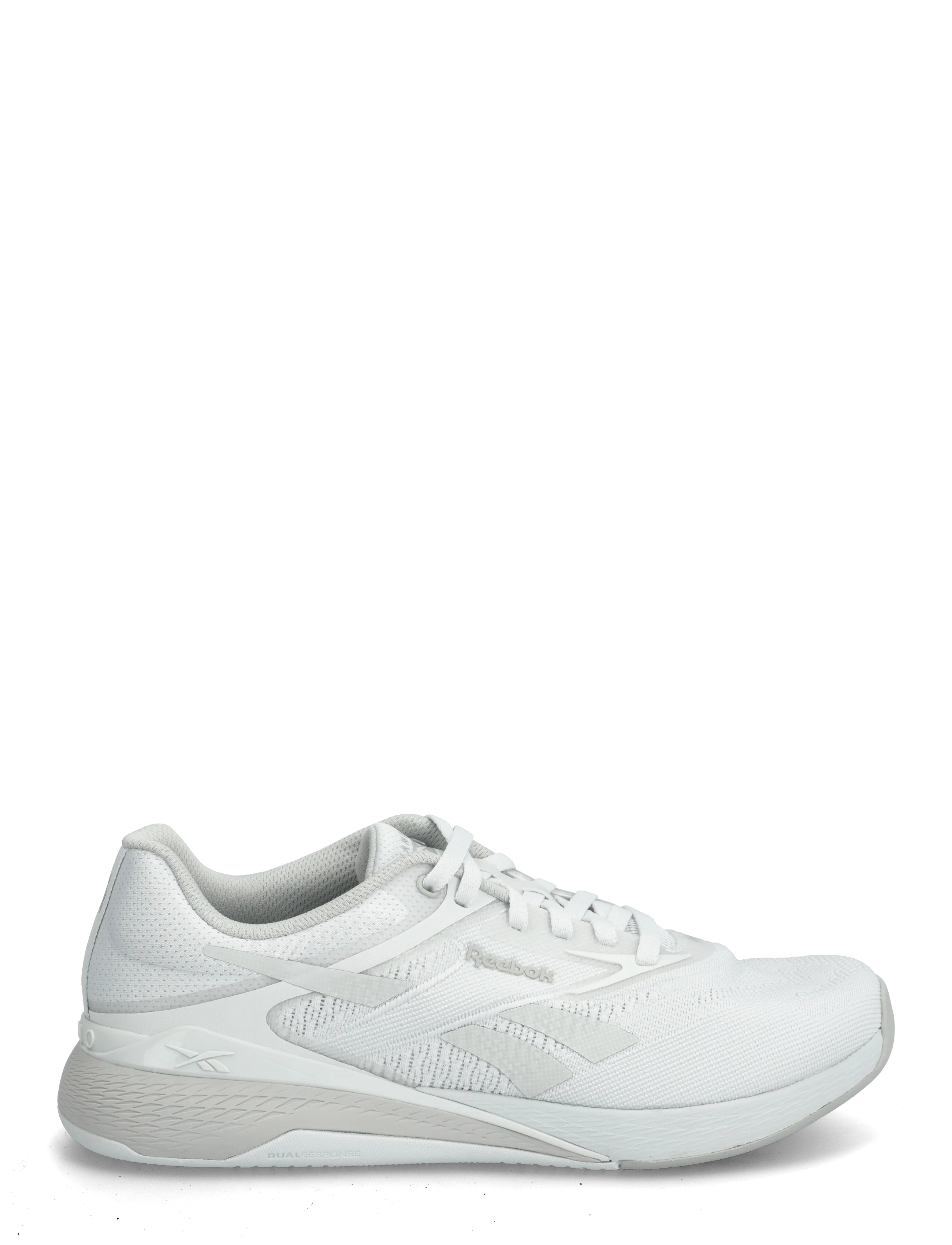 Reebok Performance - NANO X5 - moon/grey 1 - 1