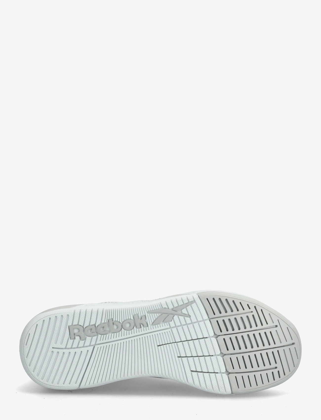 Reebok Performance - NANO X5 - trainingsschuhe - moon/grey 1 - 4