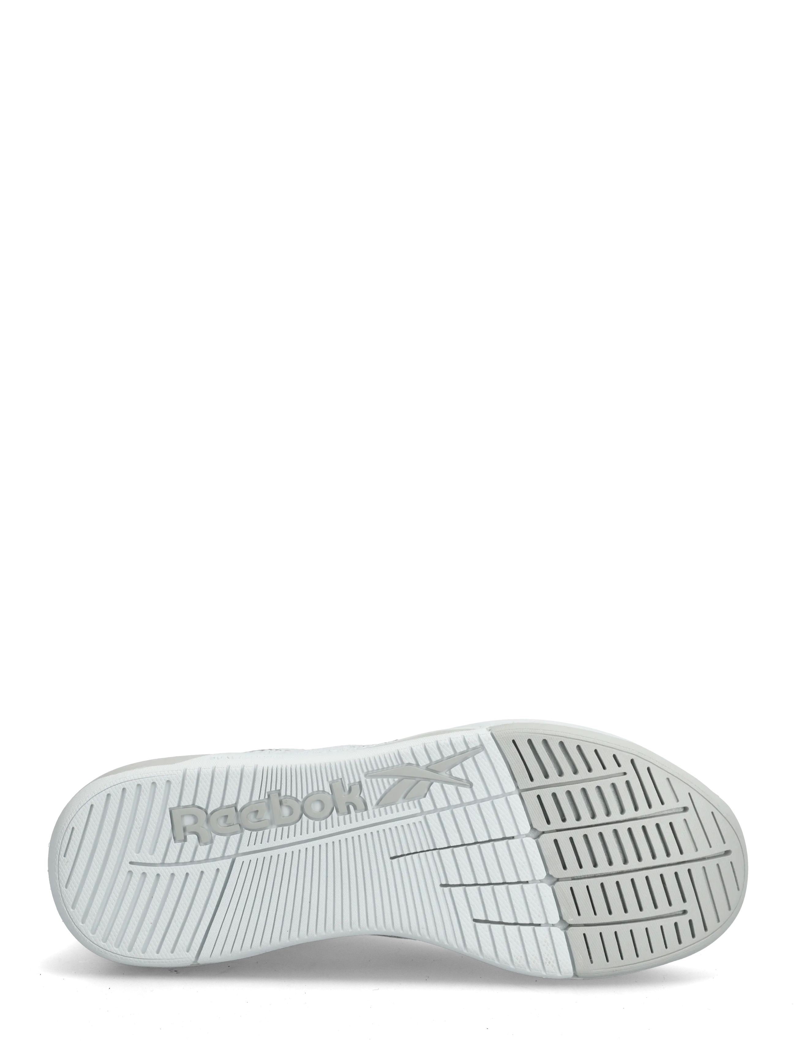 Reebok Performance - NANO X5 - moon/grey 1 - 4