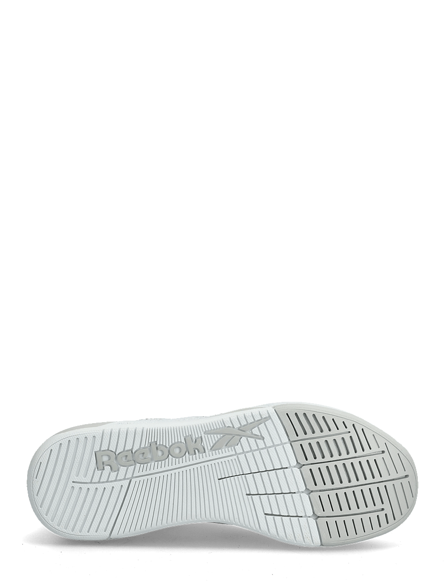 Reebok Performance - NANO X5 - moon/grey 1 - 4