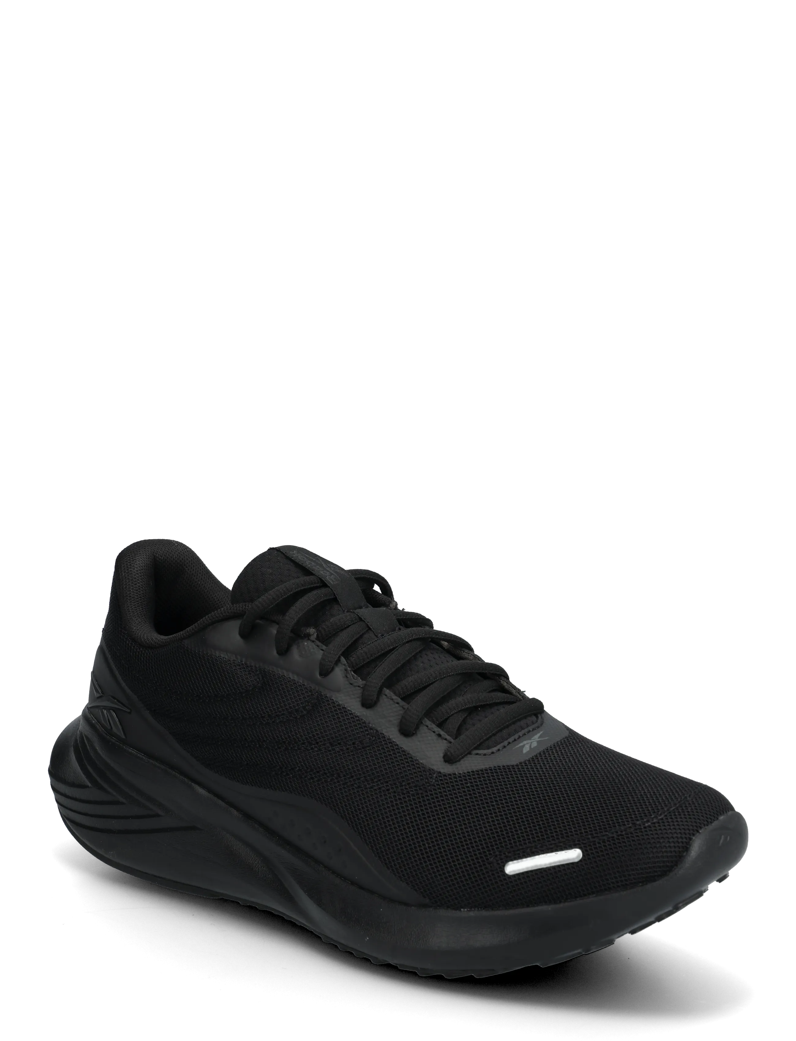 Reebok Performance ENERGEN SPEED - Shoes - BLACK/GREY 6 / black