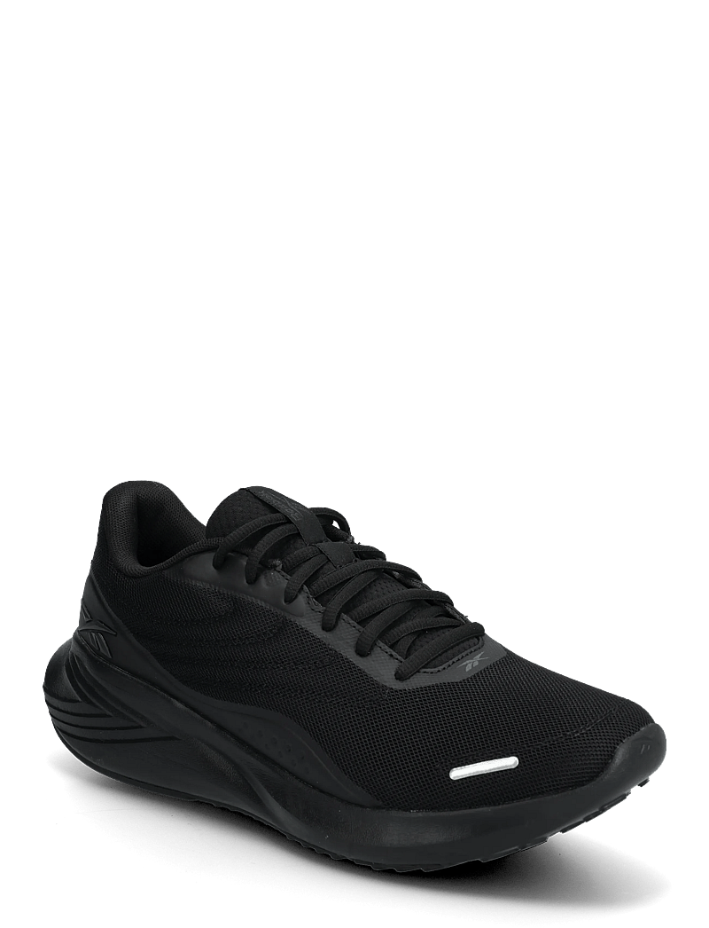 Reebok Performance - ENERGEN SPEED - hlaupaskór - black/grey 6 - 0