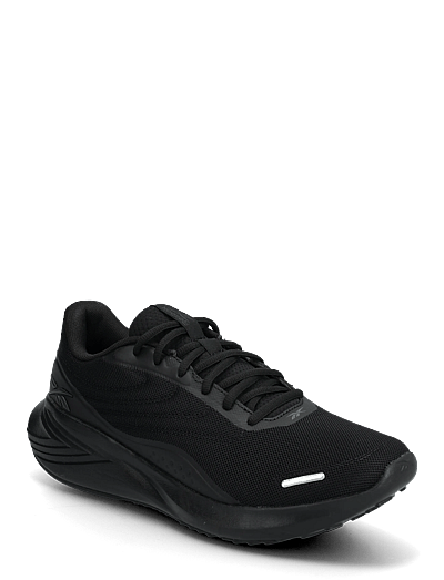 Reebok Performance ENERGEN SPEED - Löparskor - BLACK/GREY 6 / black
