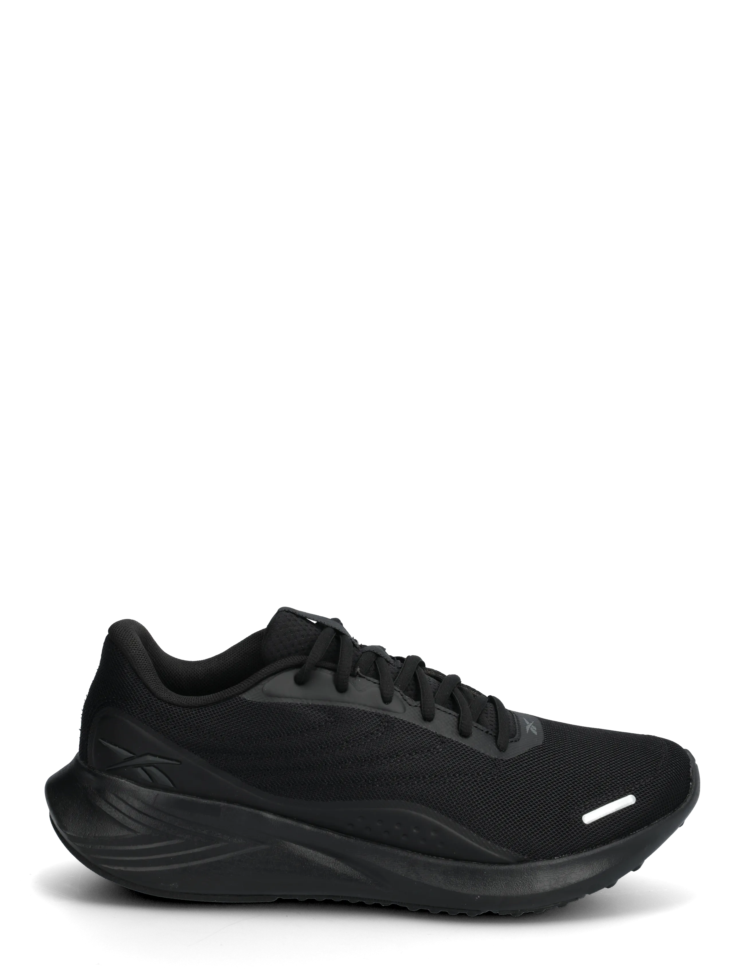 Reebok Performance - ENERGEN SPEED - jooksujalatsid - black/grey 6 - 1