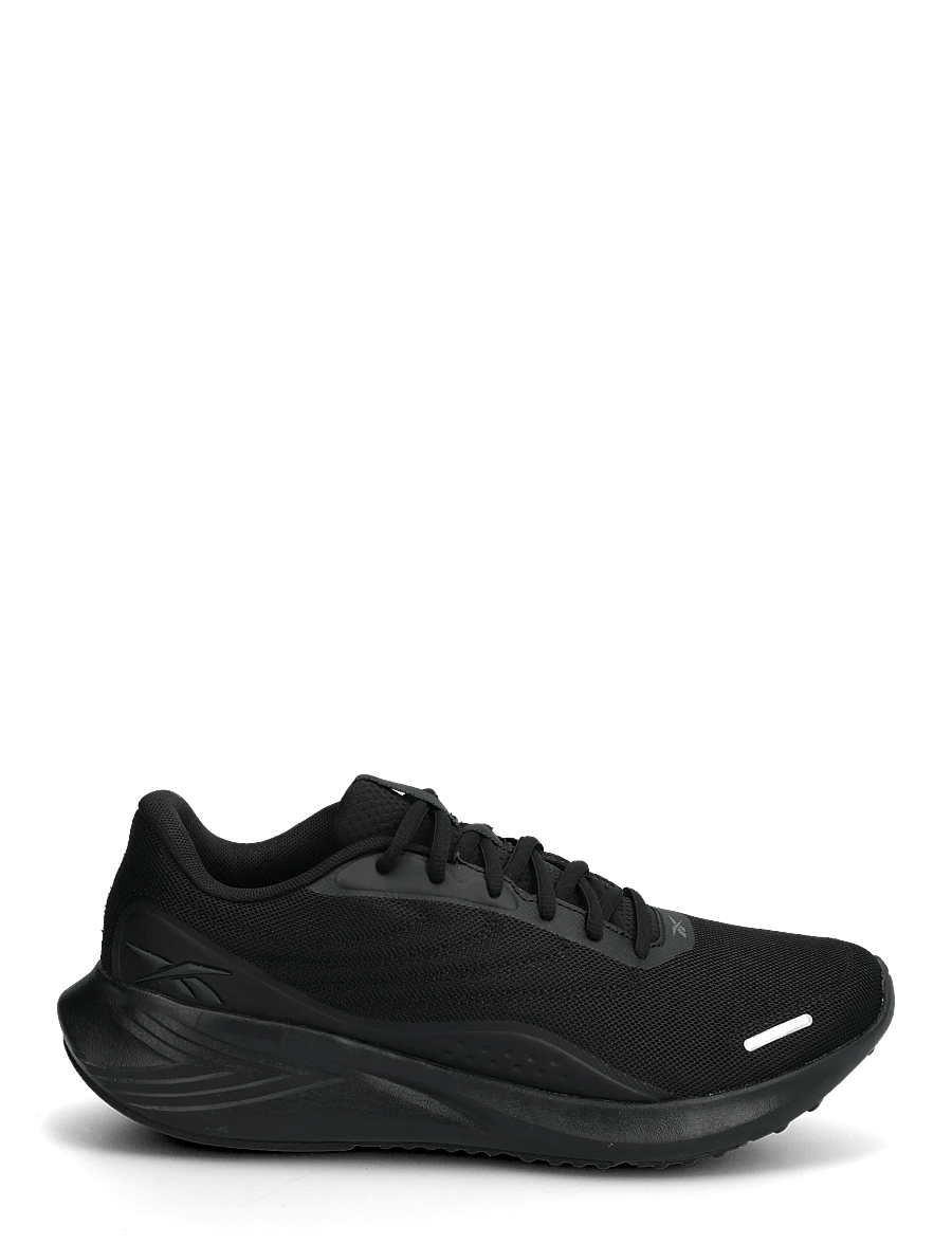 Reebok Performance - ENERGEN SPEED - laufschuhe - black/grey 6 - 1
