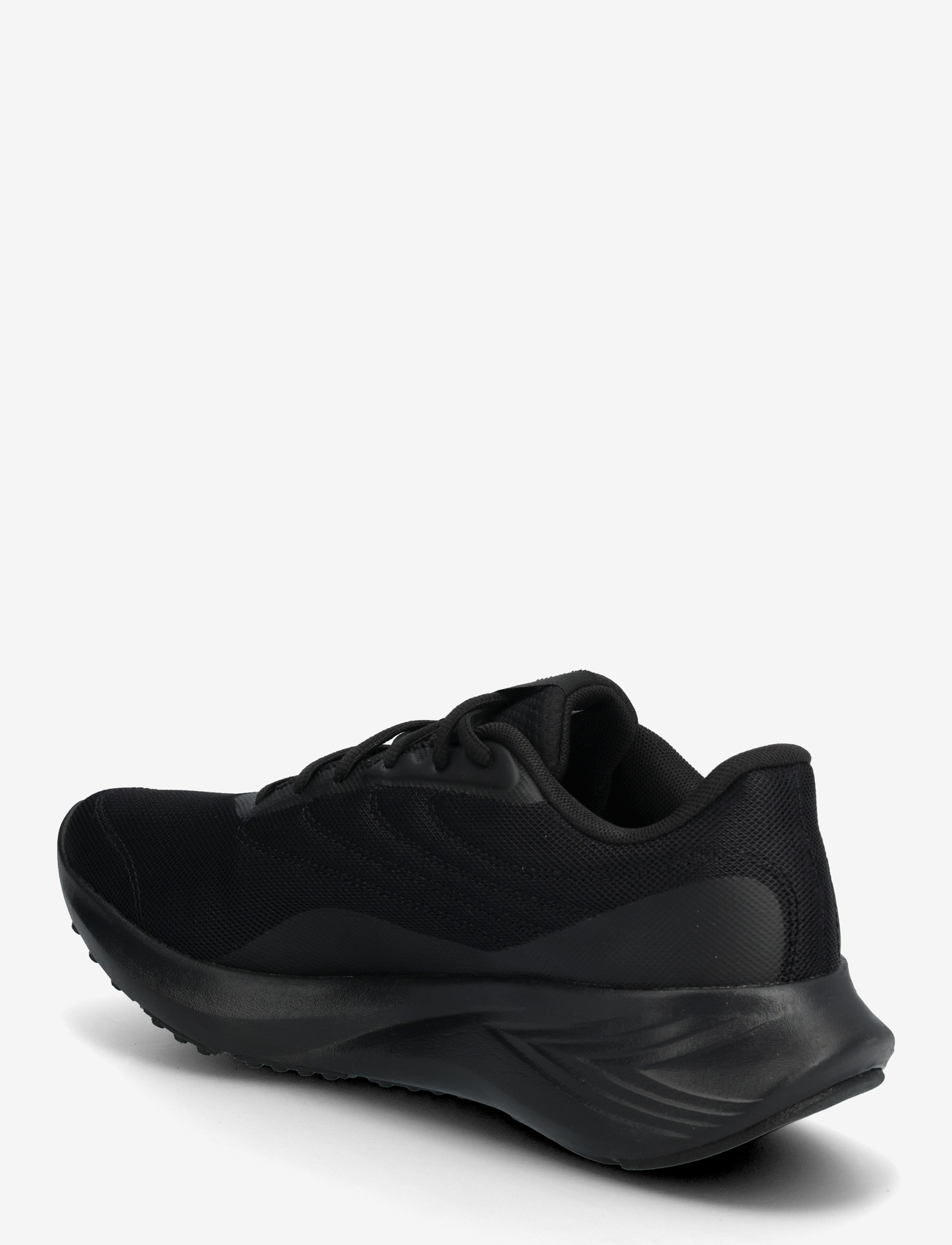 Reebok Performance - ENERGEN SPEED - running shoes - black/grey 6 - 2