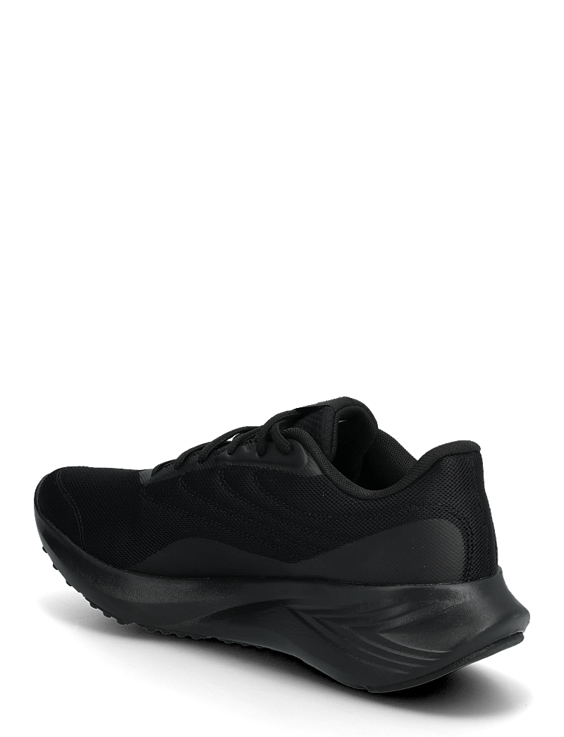 Reebok Performance - ENERGEN SPEED - hlaupaskór - black/grey 6 - 2