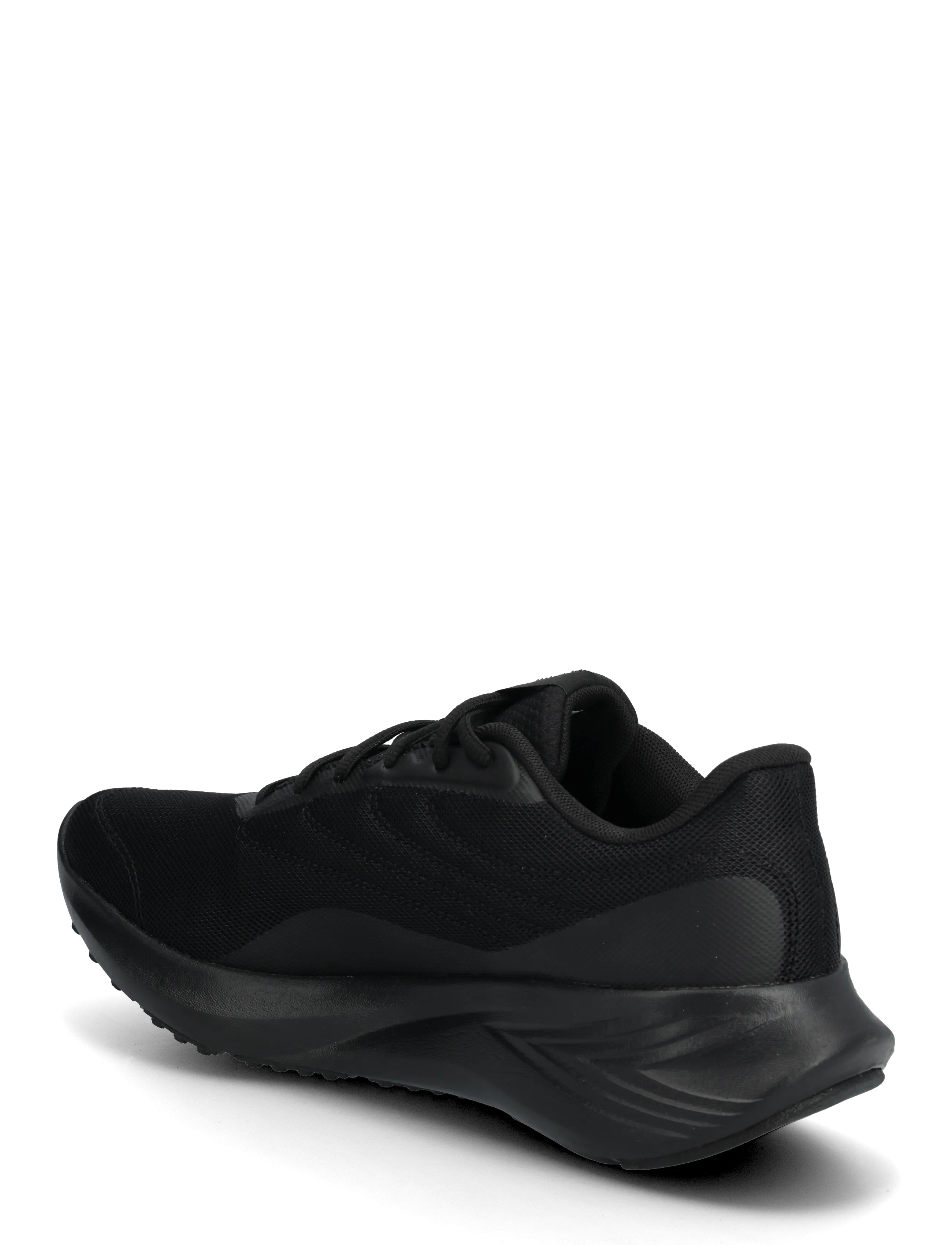 Reebok Performance - ENERGEN SPEED - jooksujalatsid - black/grey 6 - 2