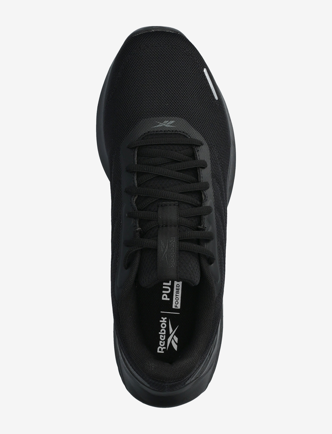 Reebok Performance - ENERGEN SPEED - running shoes - black/grey 6 - 3