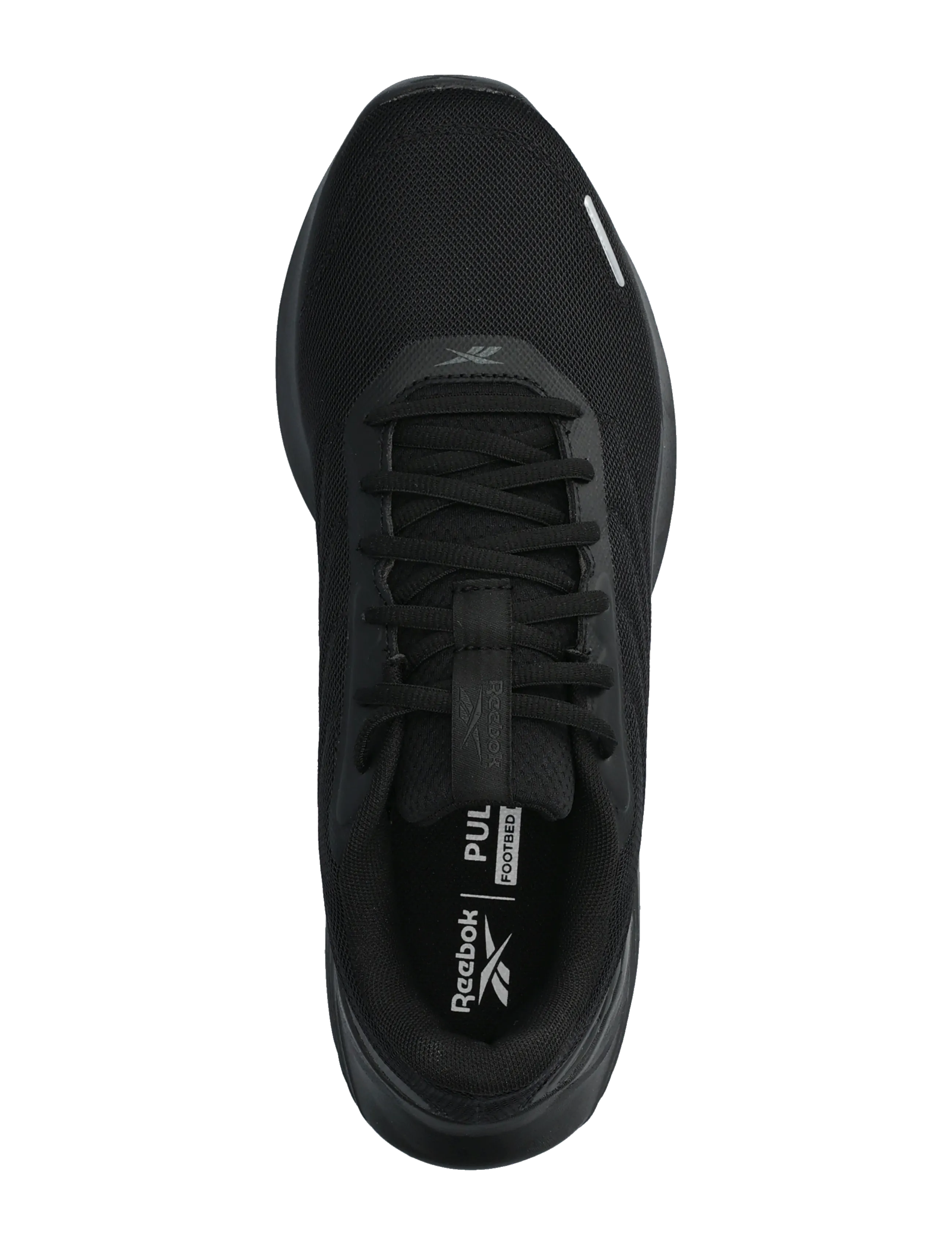 Reebok Performance - ENERGEN SPEED - jooksujalatsid - black/grey 6 - 3