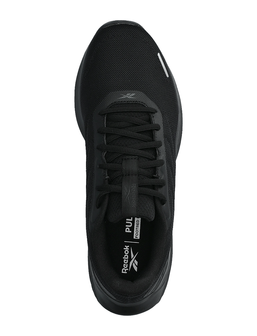 Reebok Performance - ENERGEN SPEED - laufschuhe - black/grey 6 - 3